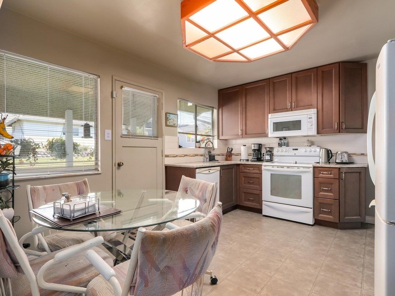 4545 William Street, Burnaby, BC