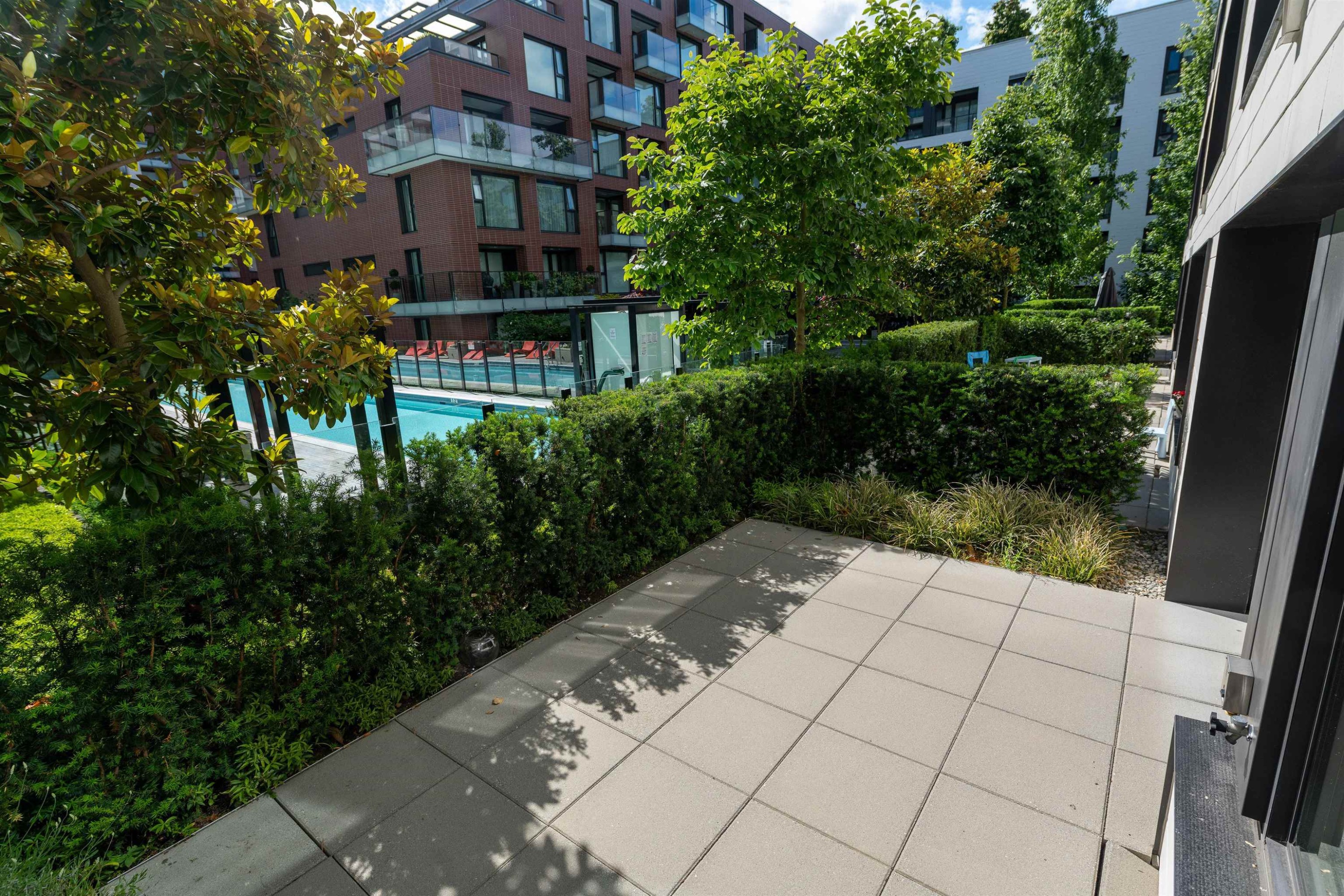202-7228 Adera Street, Vancouver, BC