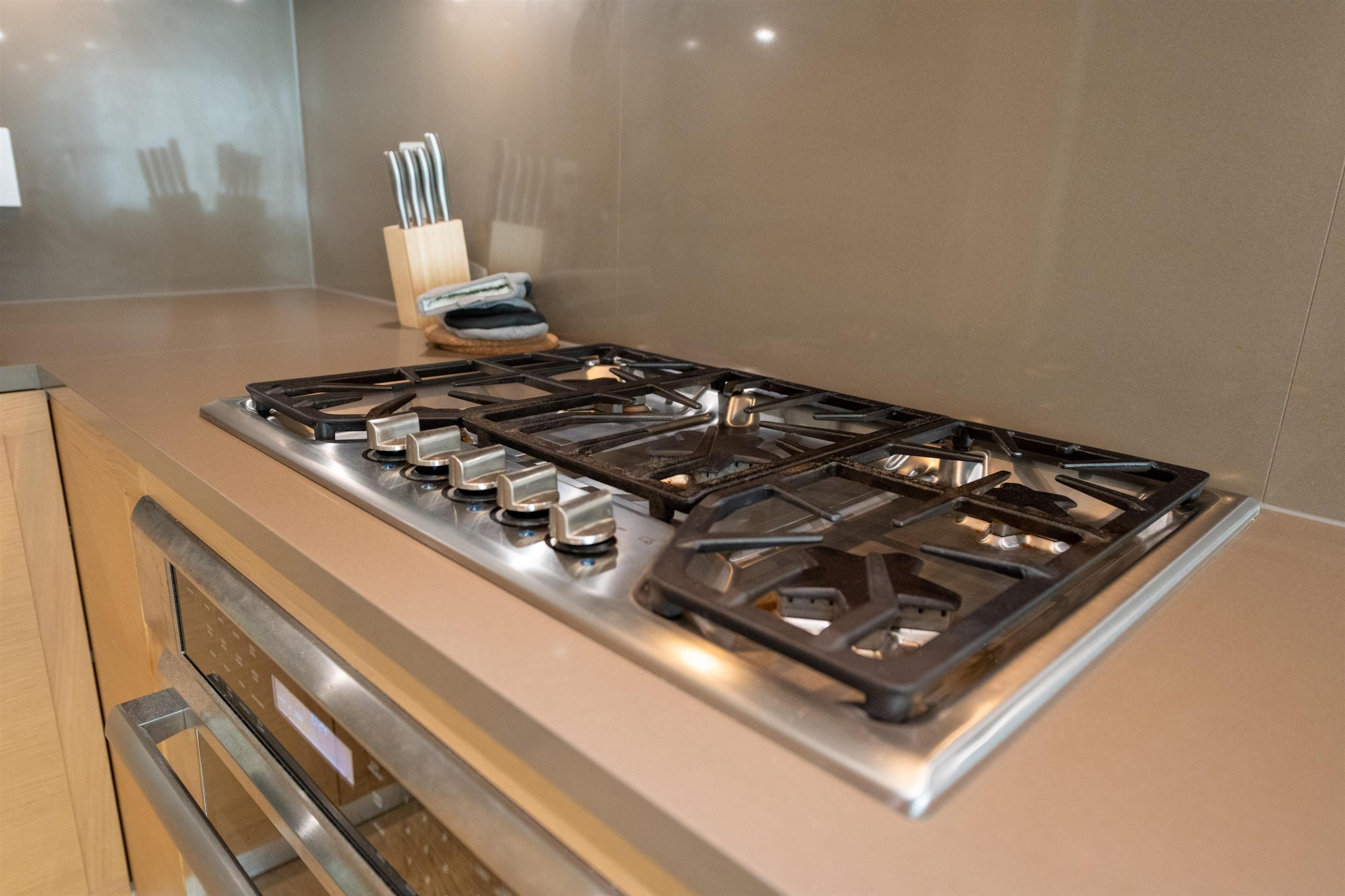 202-7228 Adera Street, Vancouver, BC