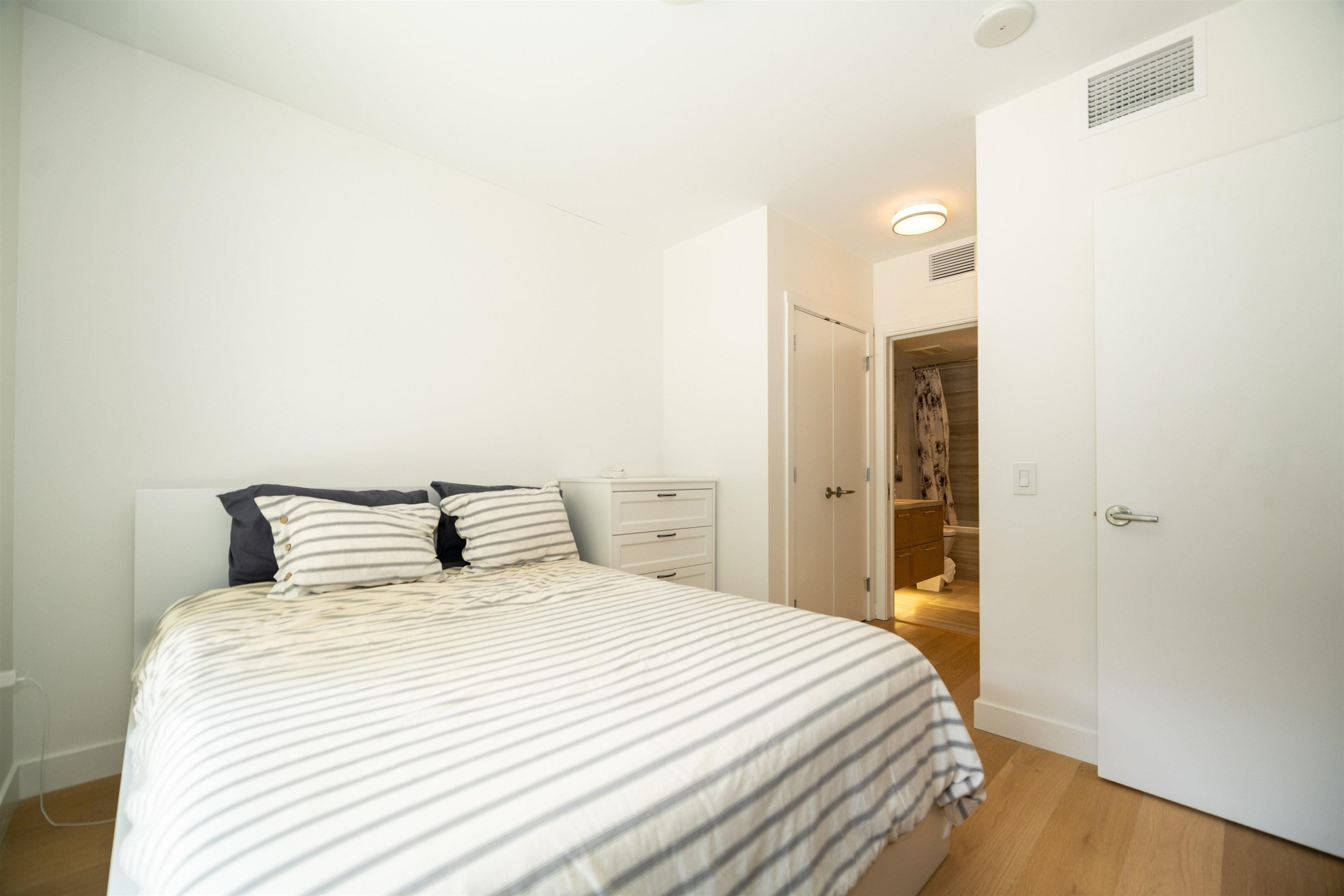 202-7228 Adera Street, Vancouver, BC