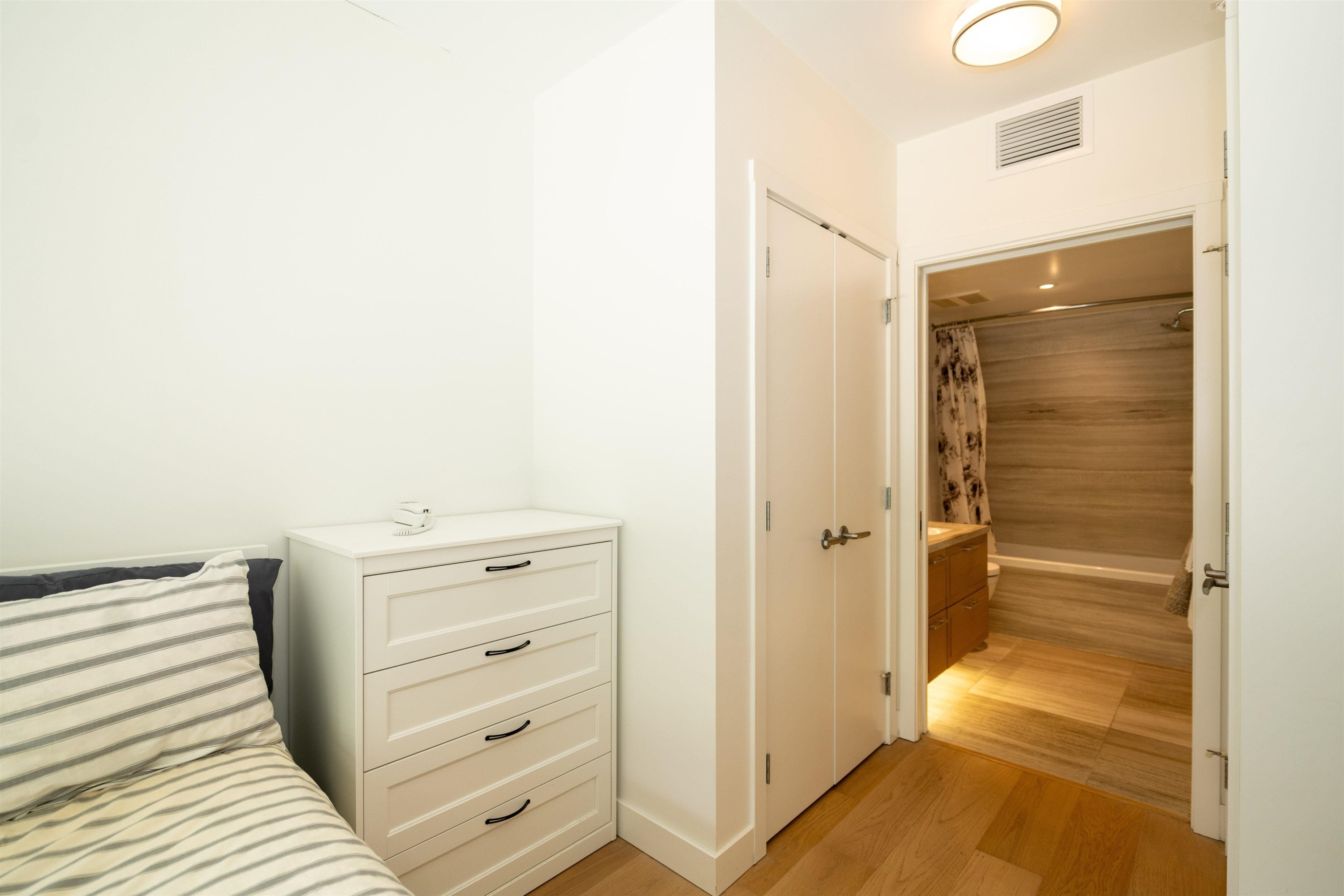 202-7228 Adera Street, Vancouver, BC