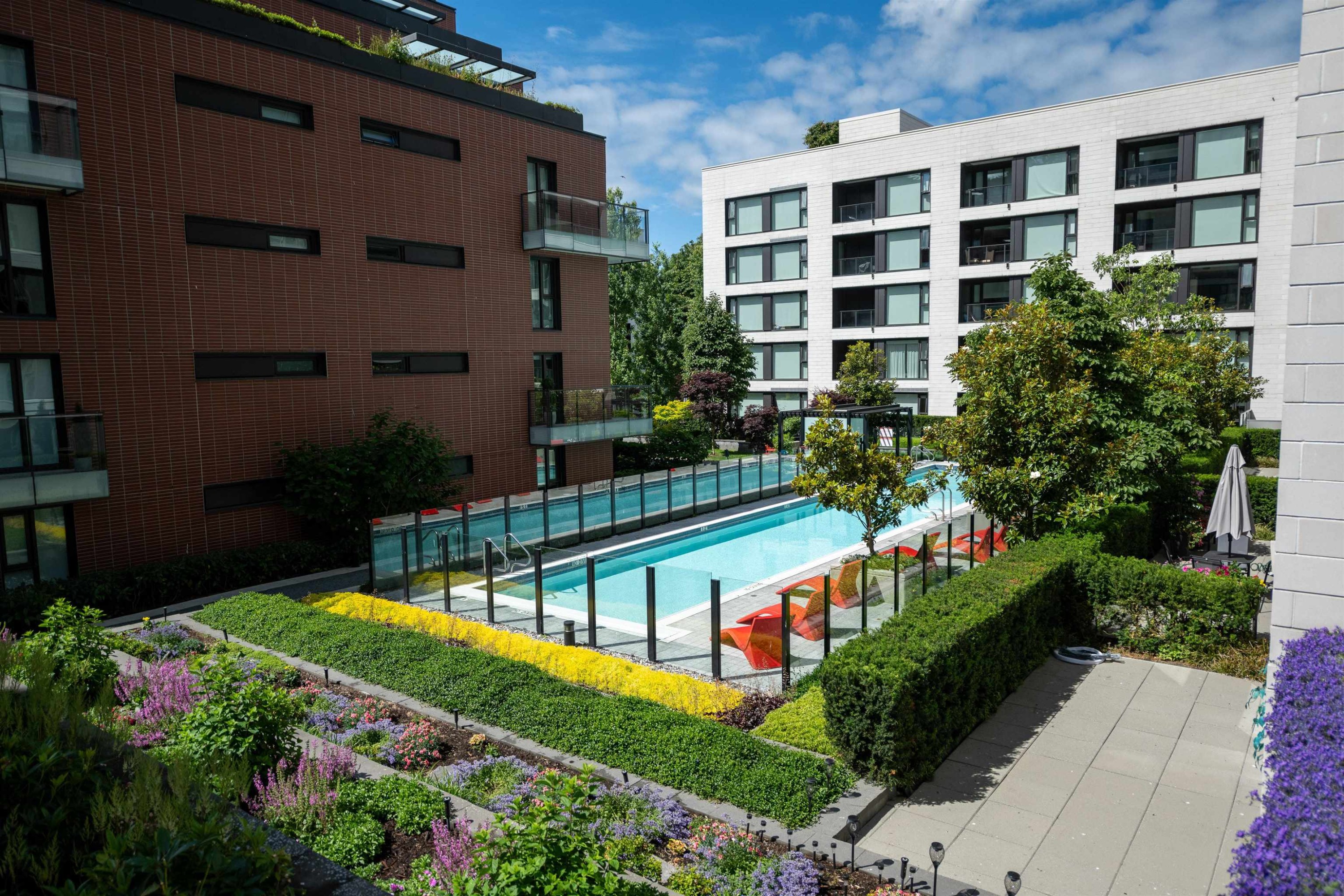 202-7228 Adera Street, Vancouver, BC