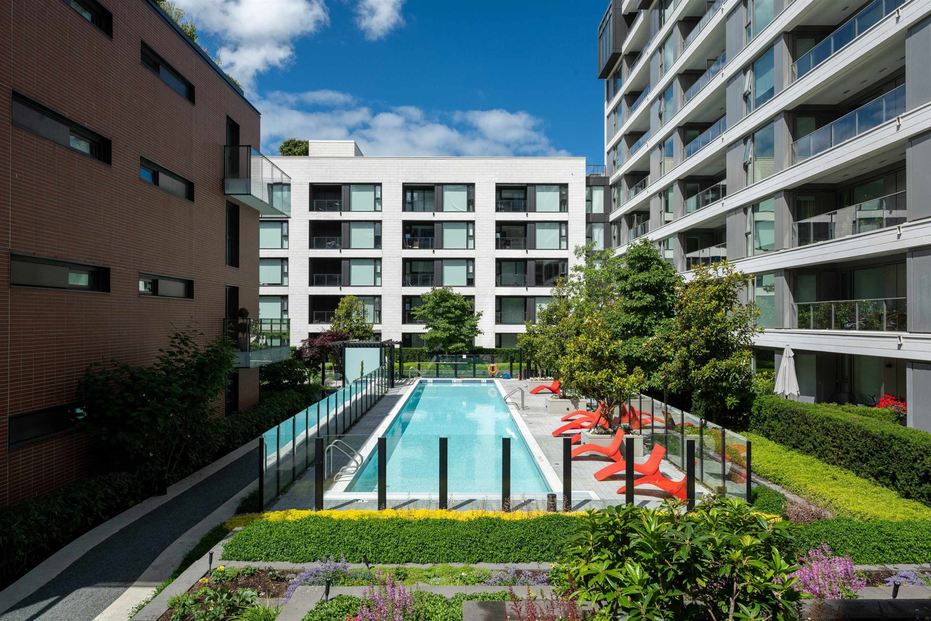 202-7228 Adera Street, Vancouver, BC