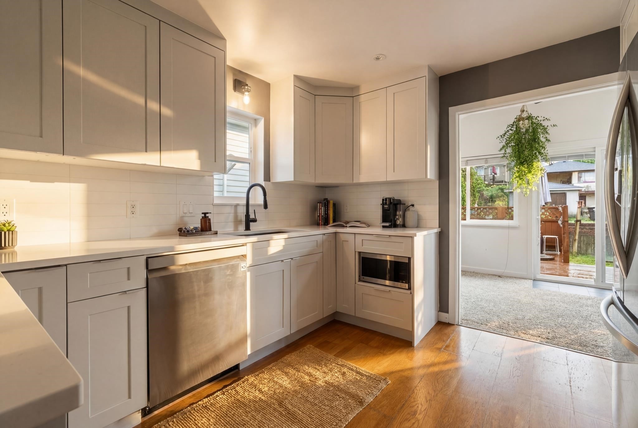 3172 2Nd Avenue E, Vancouver, BC