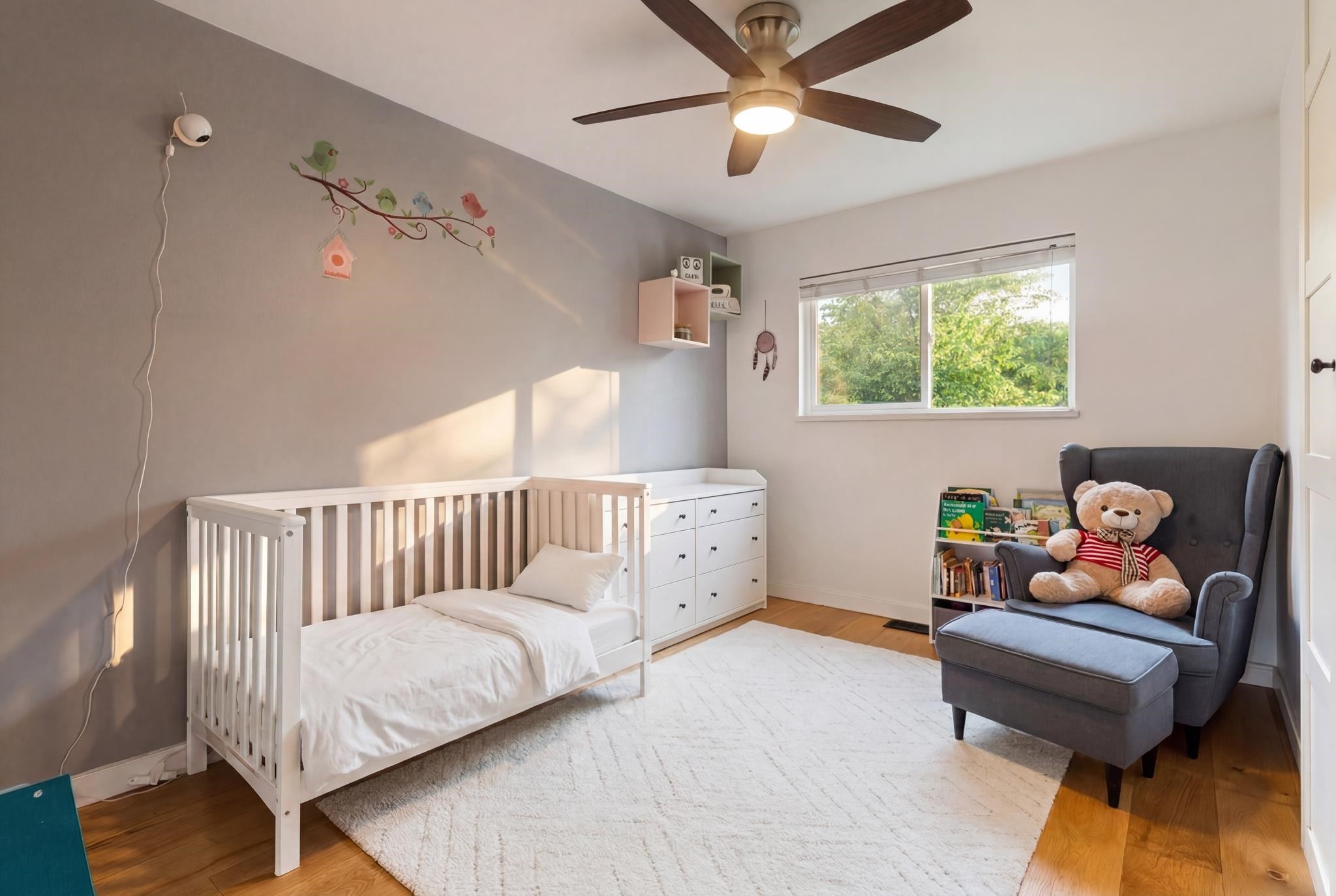 3172 2Nd Avenue E, Vancouver, BC