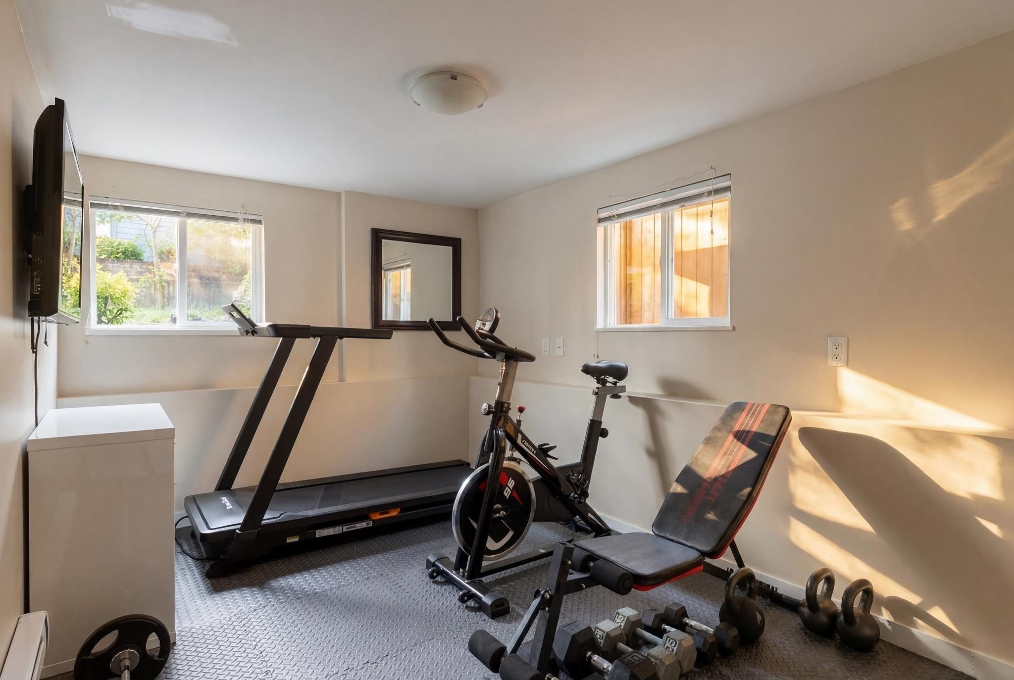3172 2Nd Avenue E, Vancouver, BC