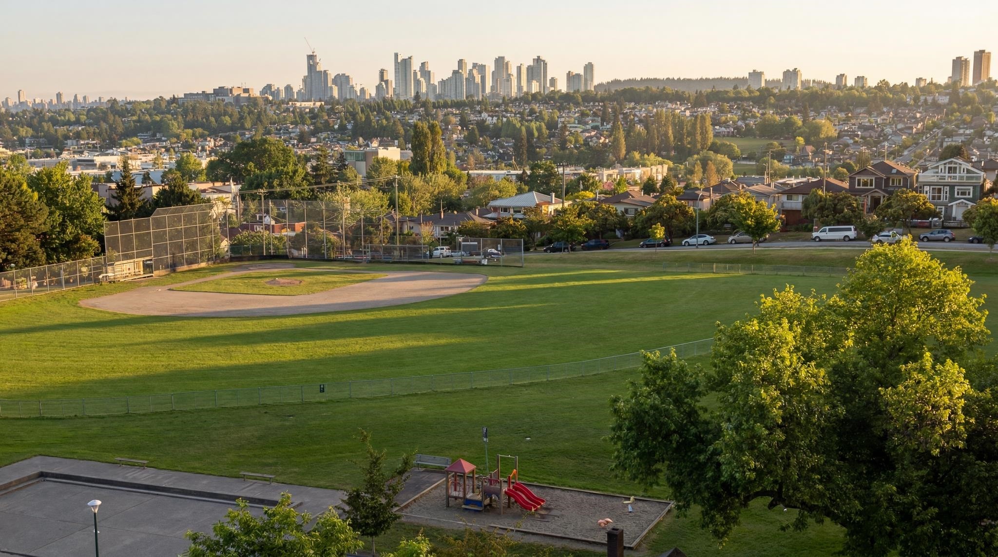 3172 2Nd Avenue E, Vancouver, BC