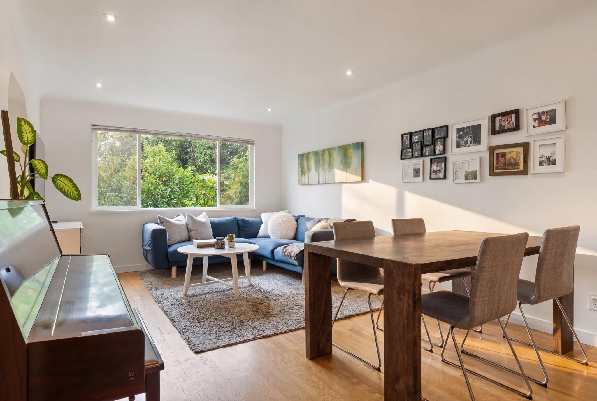 3172 2Nd Avenue E, Vancouver, BC