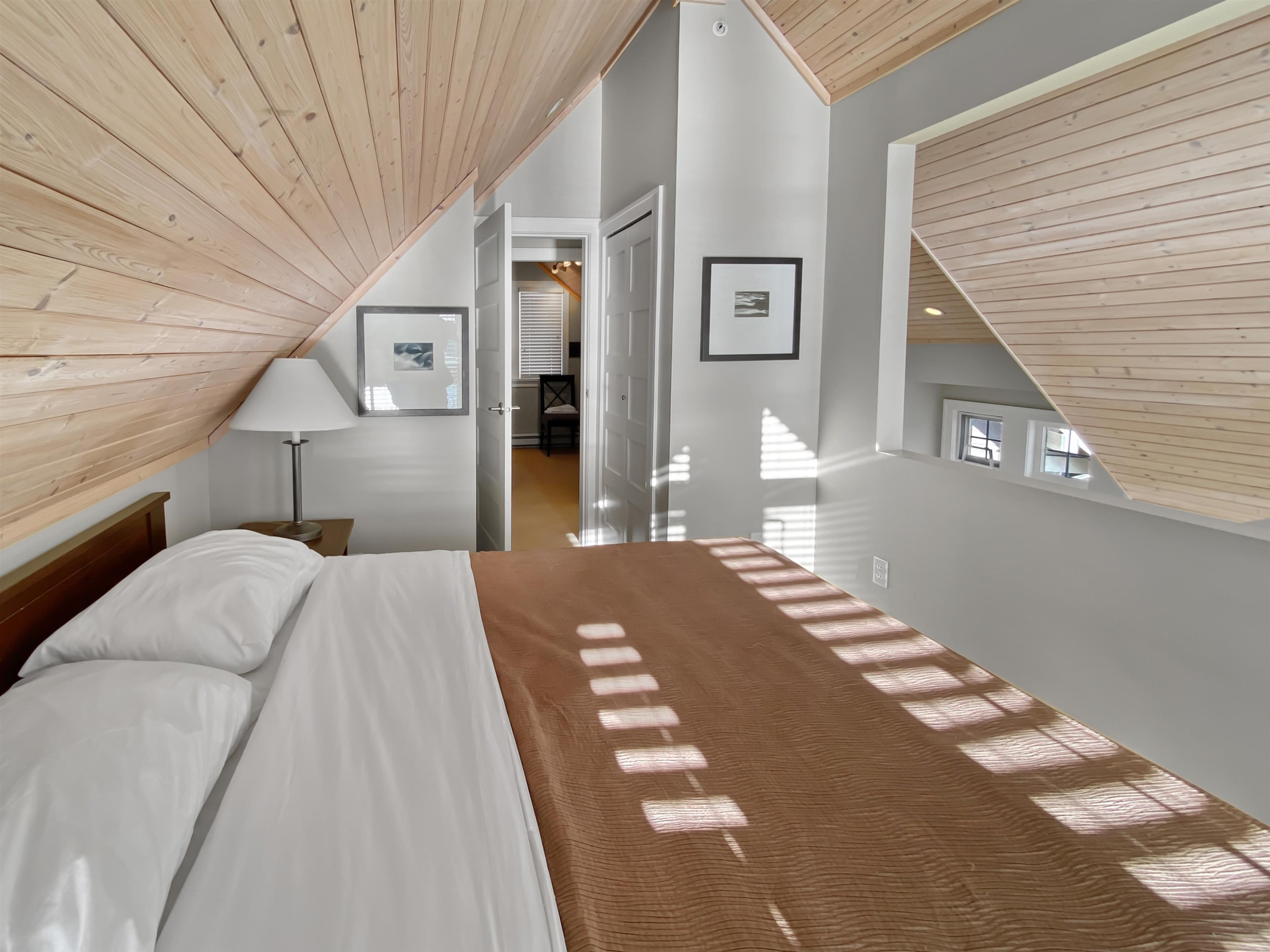 10C-2315 Mackinnon Road, Pender Island, BC