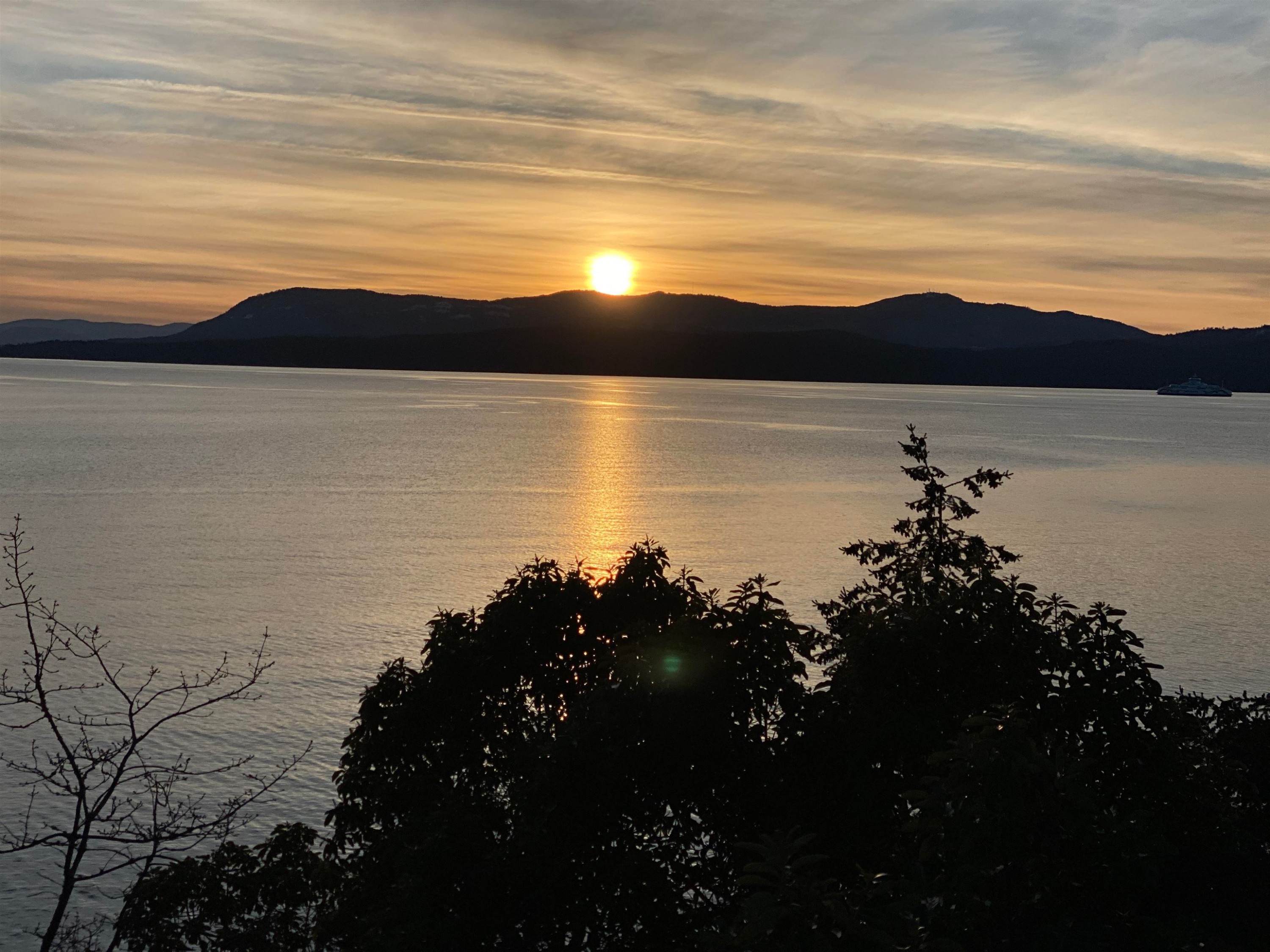 10C-2315 Mackinnon Road, Pender Island, BC