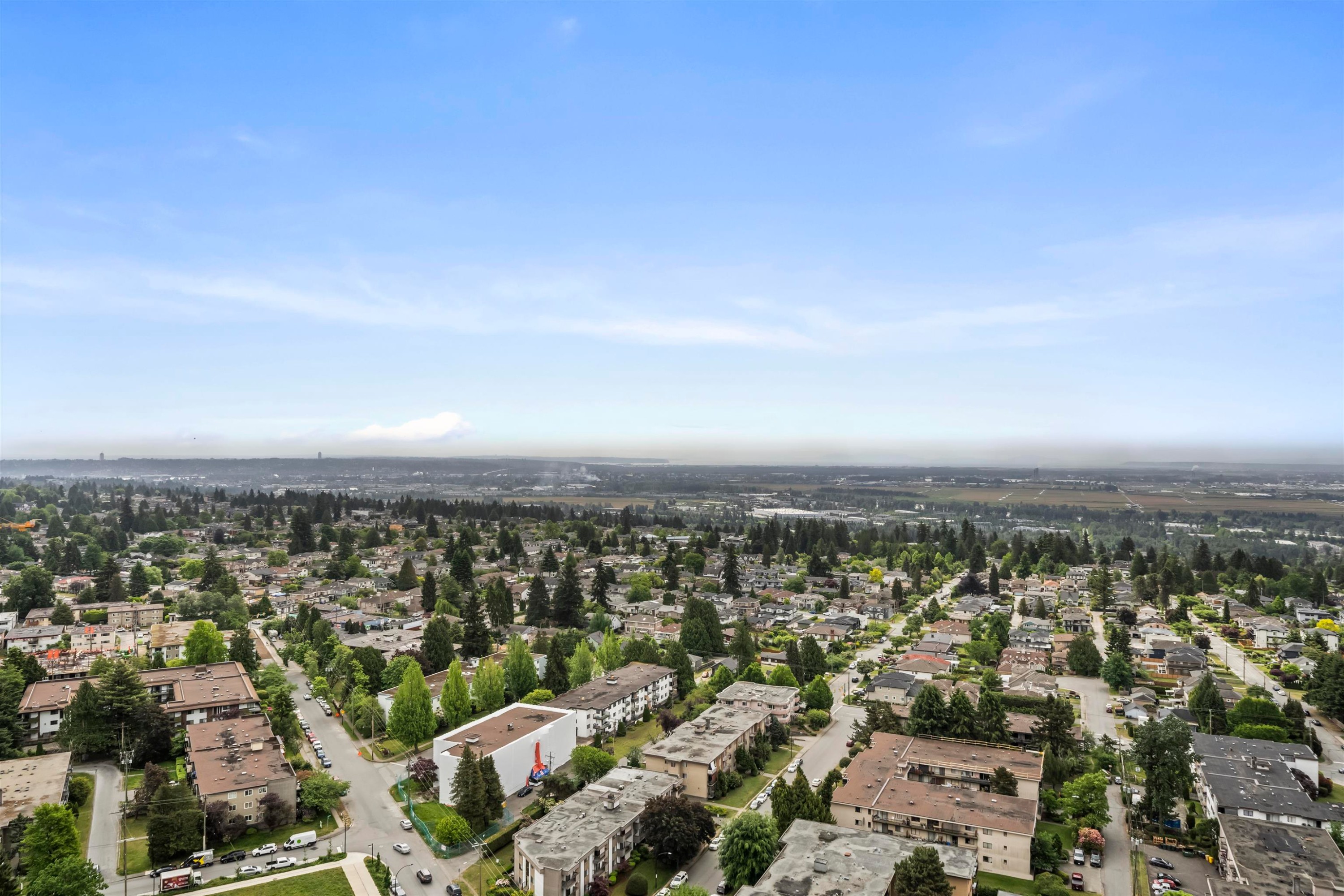 2809-6468 Willingdon Avenue, Burnaby, BC