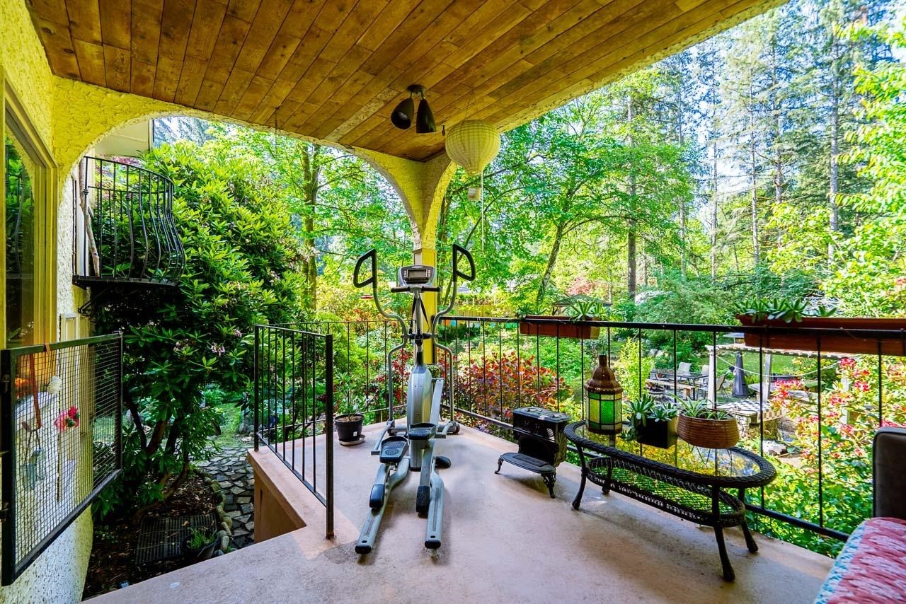 23942 Fern Crescent, Maple Ridge, BC