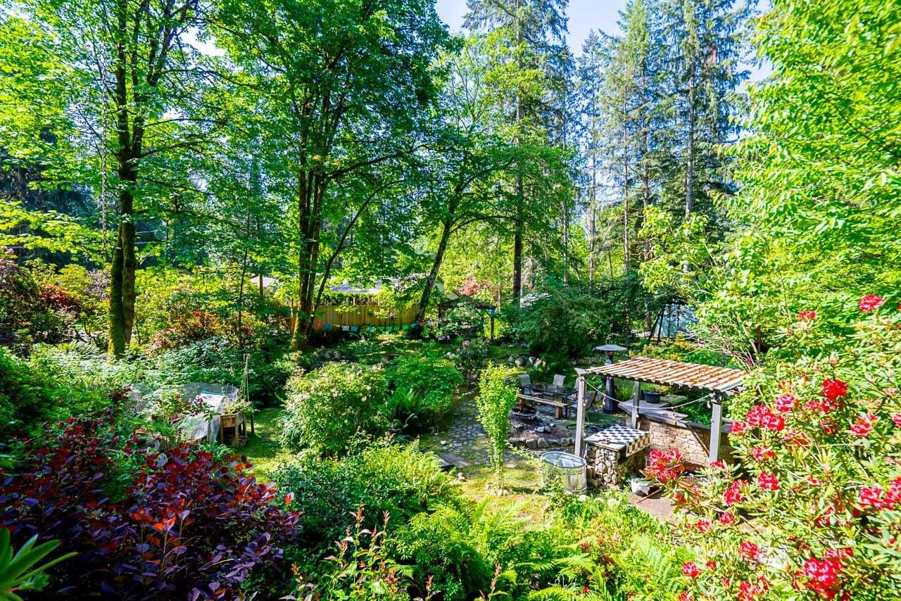 23942 Fern Crescent, Maple Ridge, BC