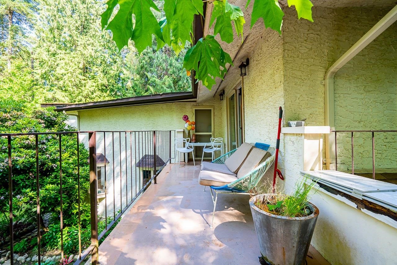 23942 Fern Crescent, Maple Ridge, BC