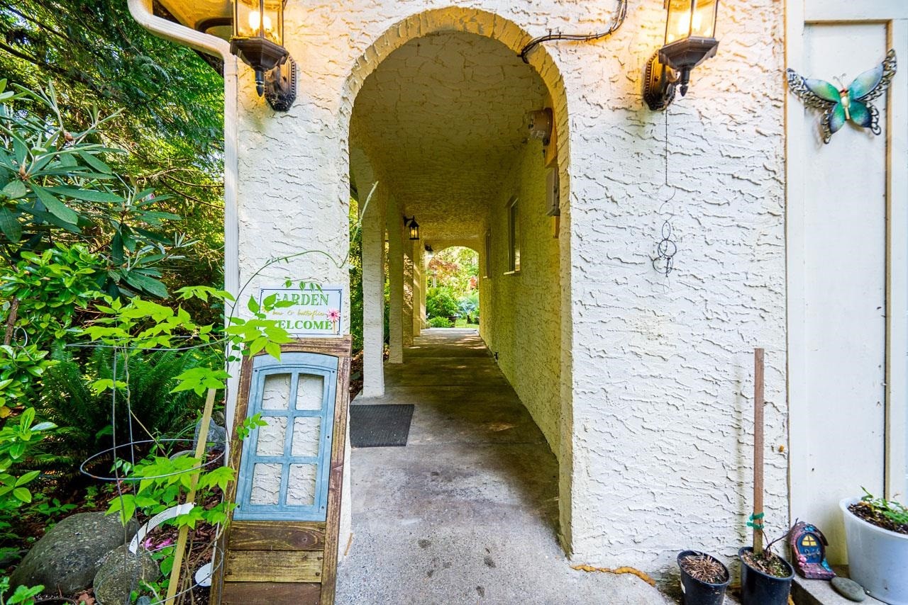 23942 Fern Crescent, Maple Ridge, BC