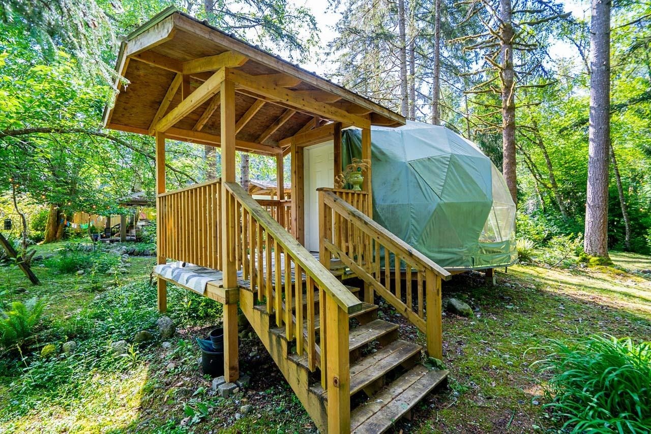 23942 Fern Crescent, Maple Ridge, BC