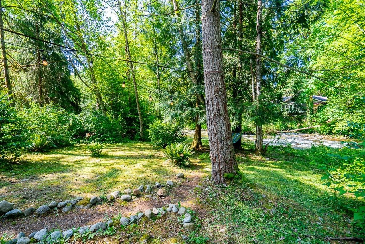 23942 Fern Crescent, Maple Ridge, BC