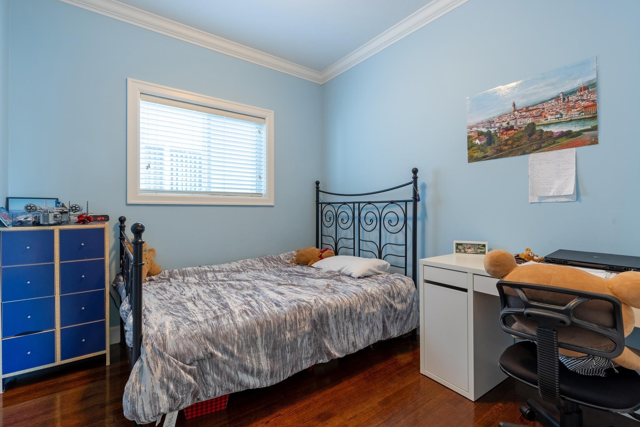 2643 8Th Avenue E, Vancouver, BC