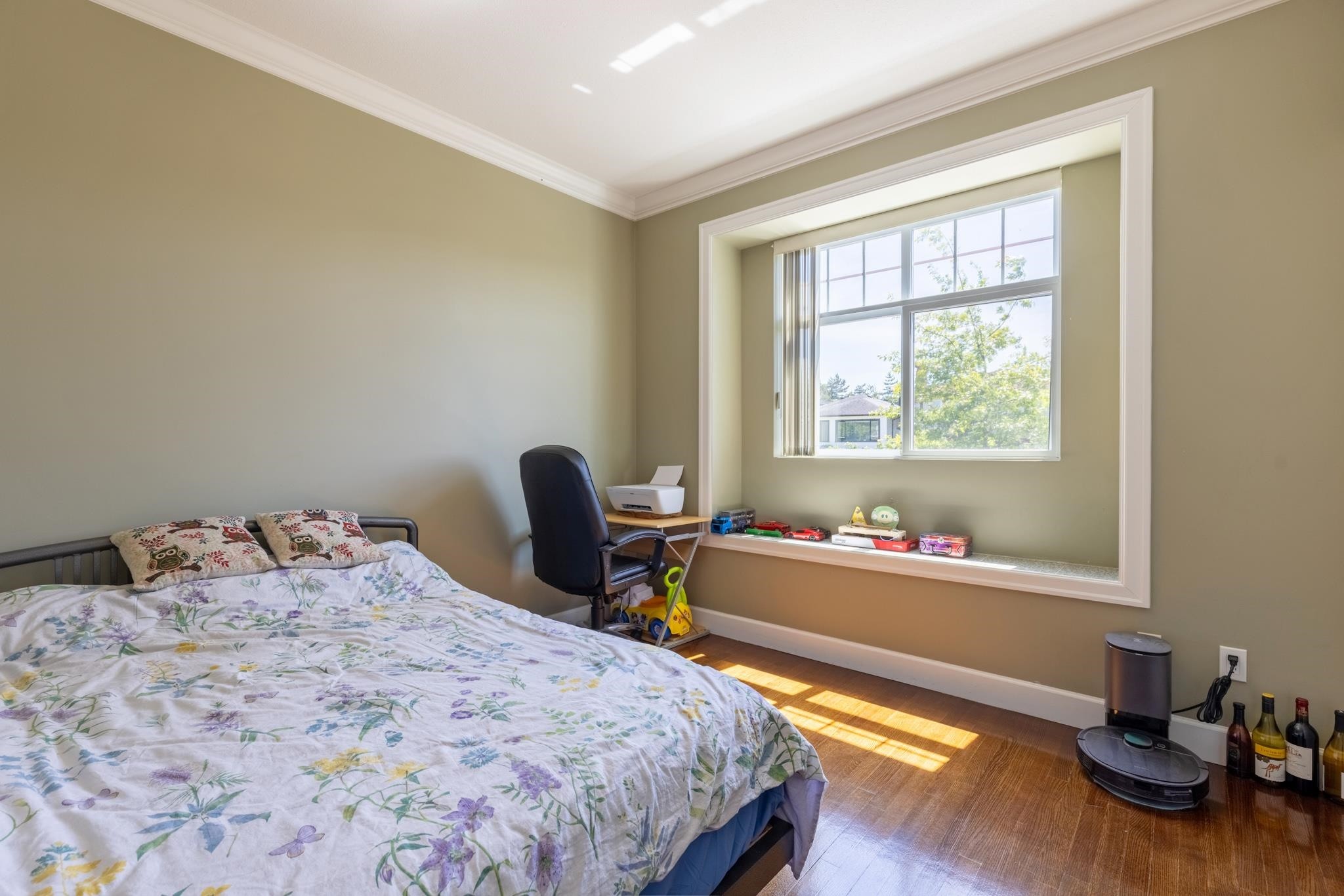 2643 8Th Avenue E, Vancouver, BC
