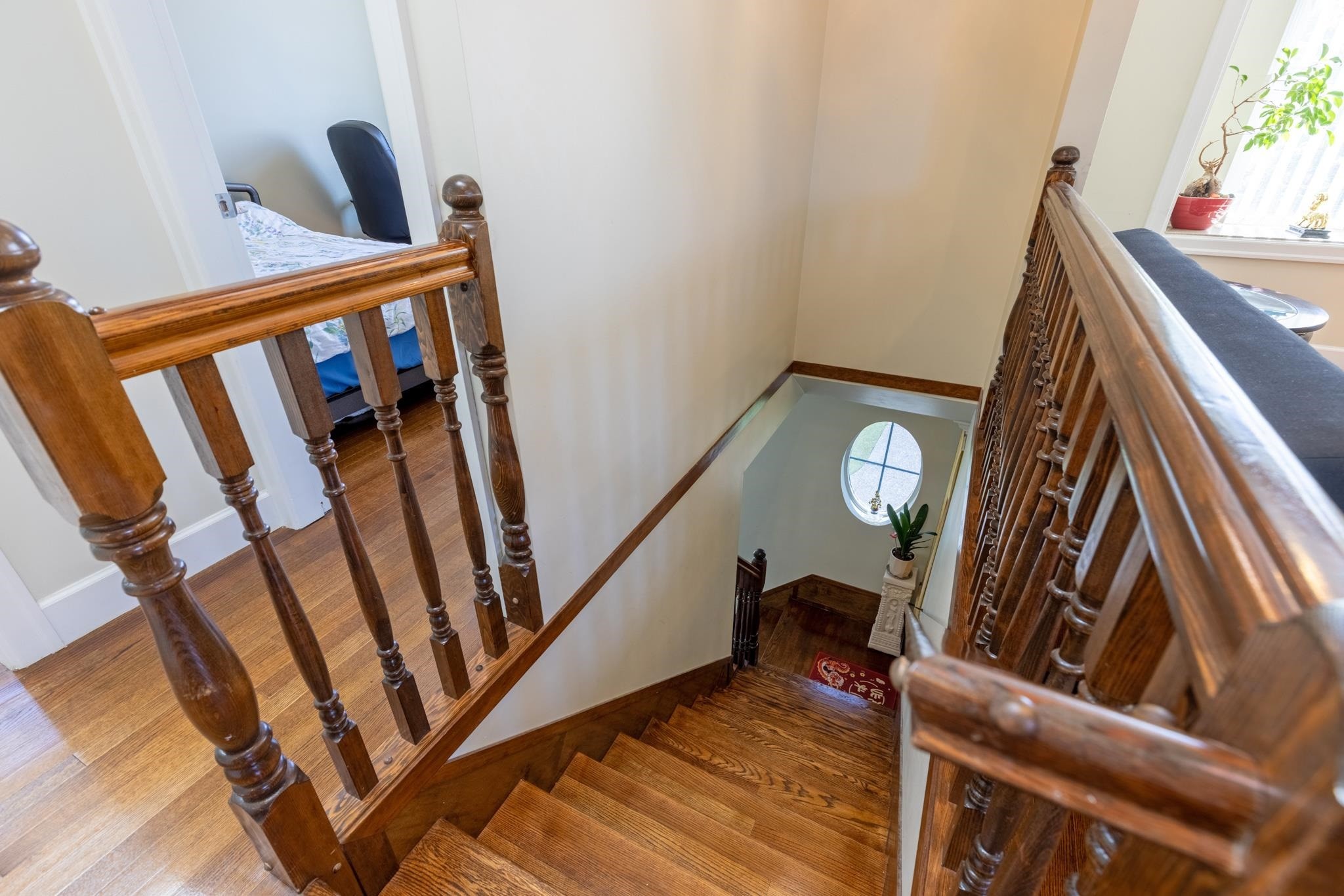2643 8Th Avenue E, Vancouver, BC