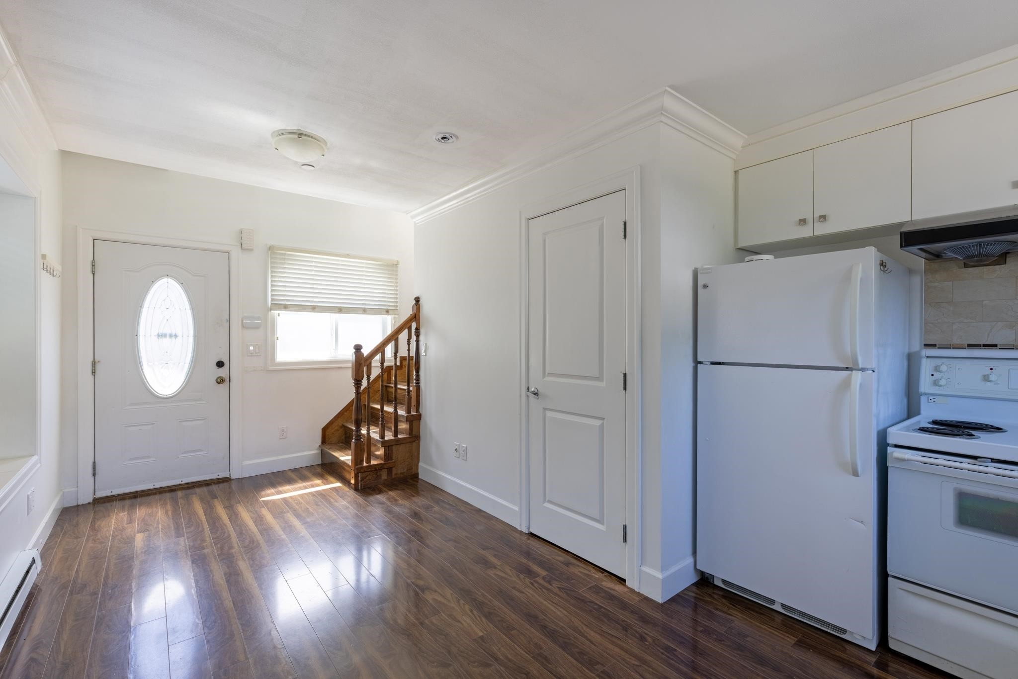 2643 8Th Avenue E, Vancouver, BC