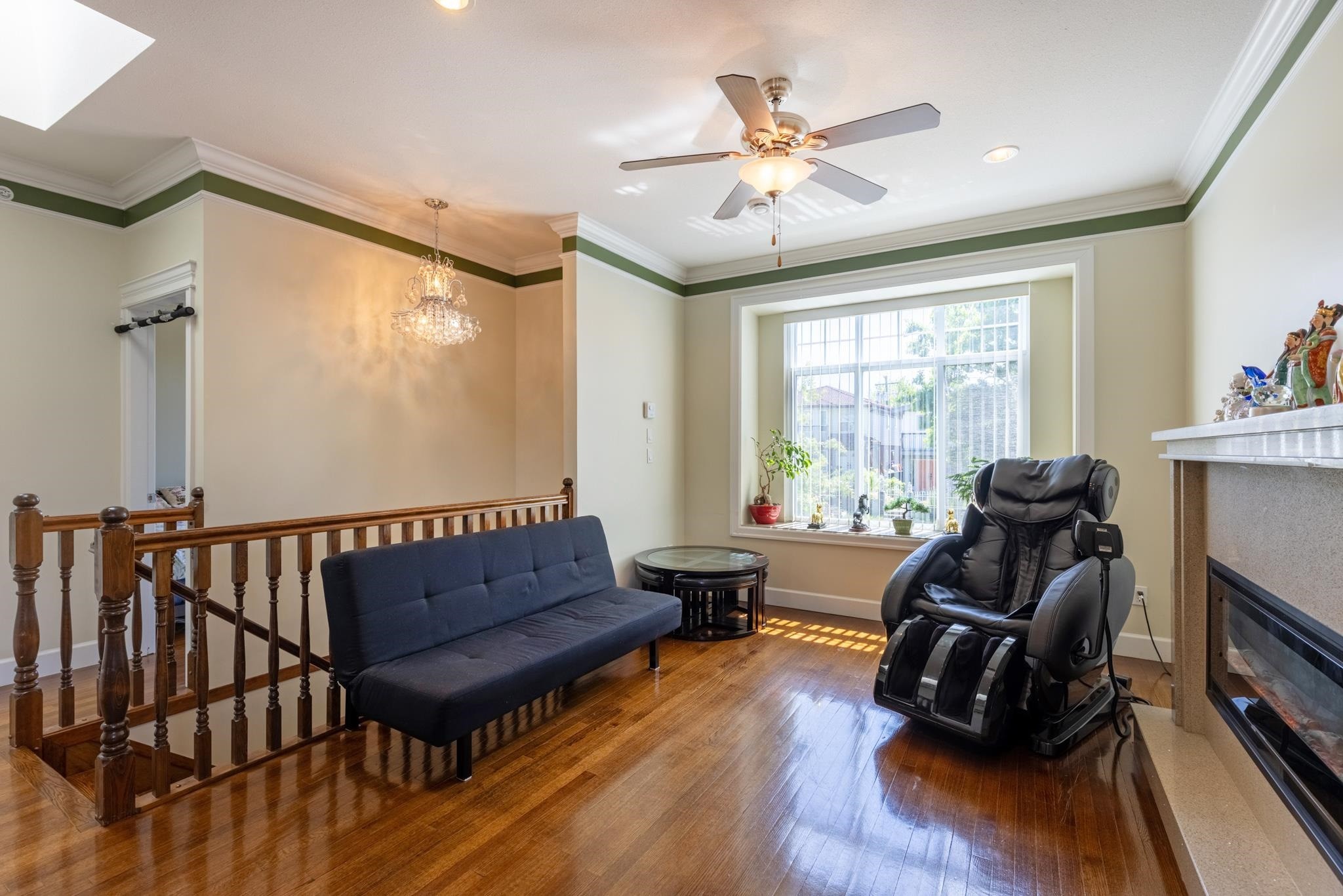 2643 8Th Avenue E, Vancouver, BC