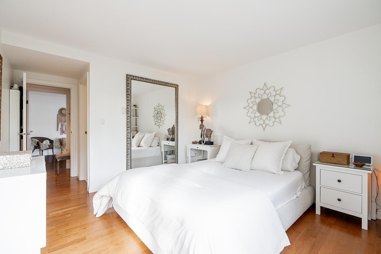 605-1510 1St Avenue W, Vancouver, BC
