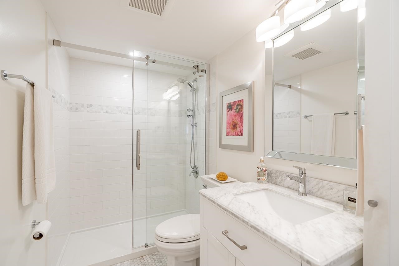 605-1510 1St Avenue W, Vancouver, BC