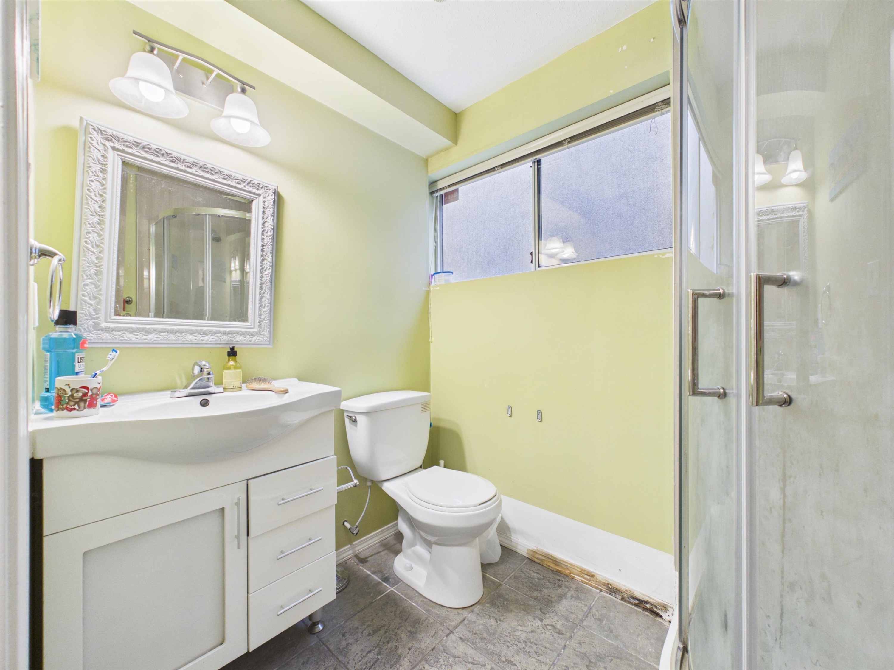 7692 Osler Street, Vancouver, BC