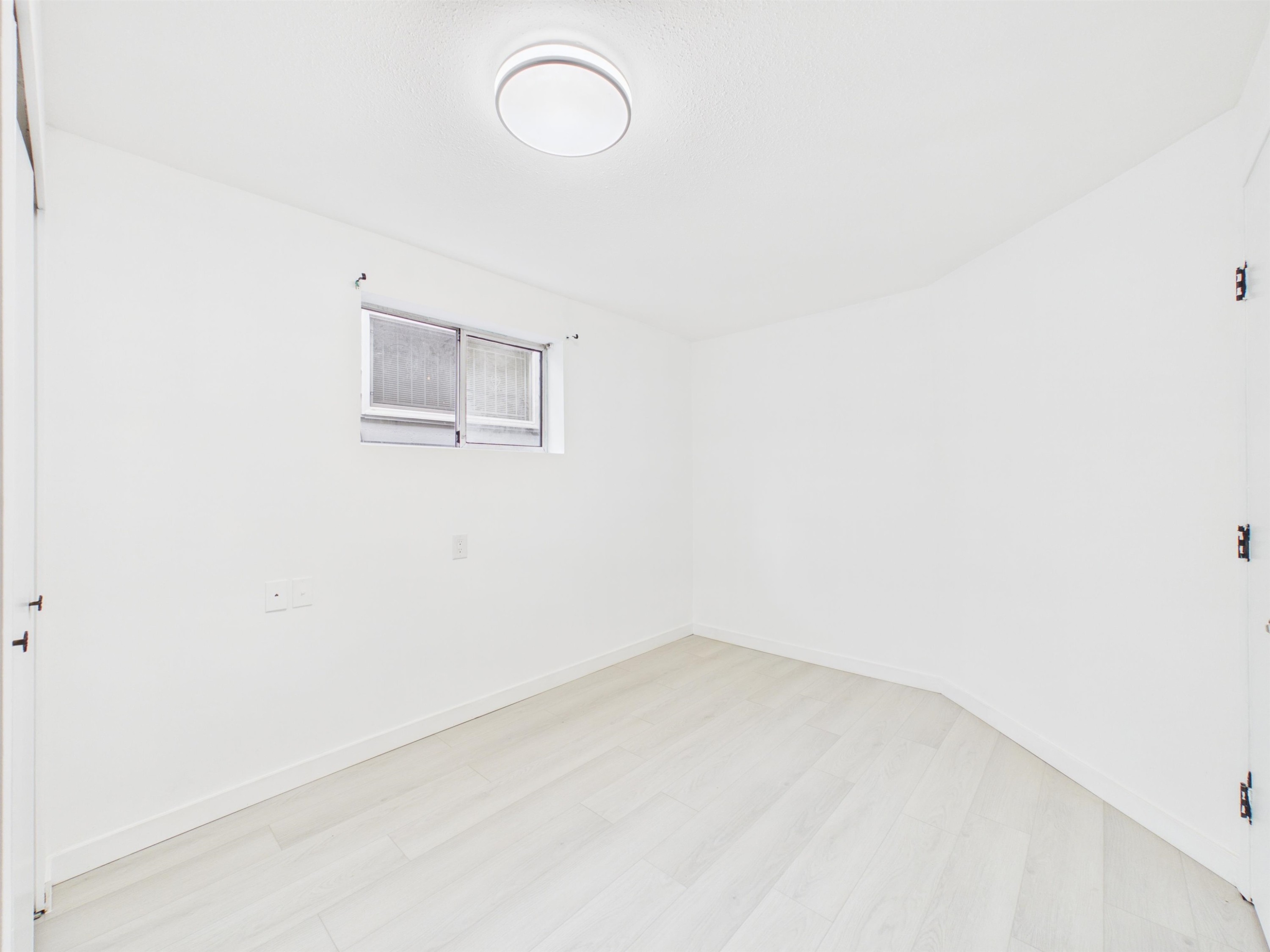 7692 Osler Street, Vancouver, BC