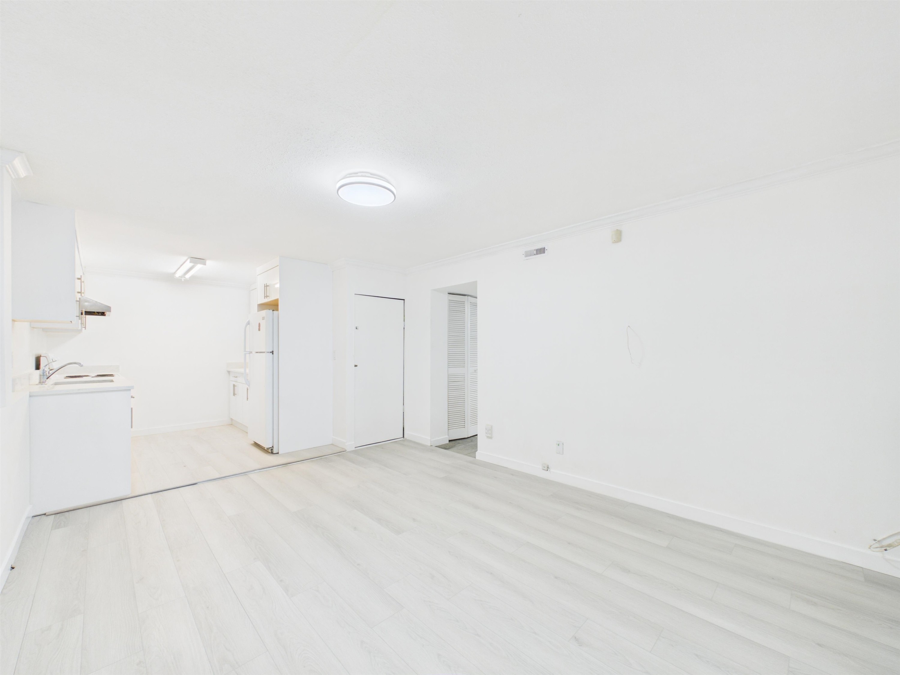 7692 Osler Street, Vancouver, BC