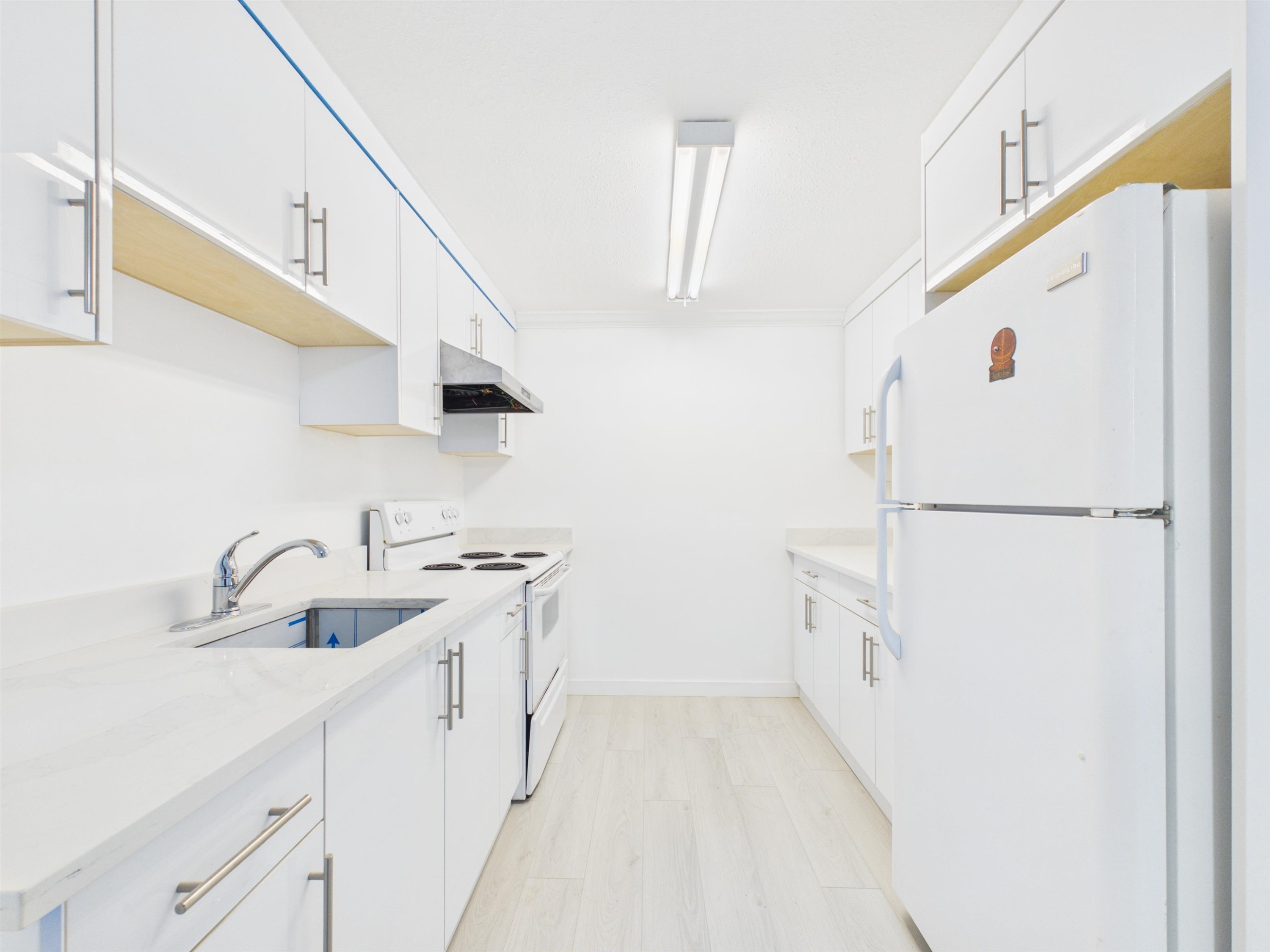 7692 Osler Street, Vancouver, BC