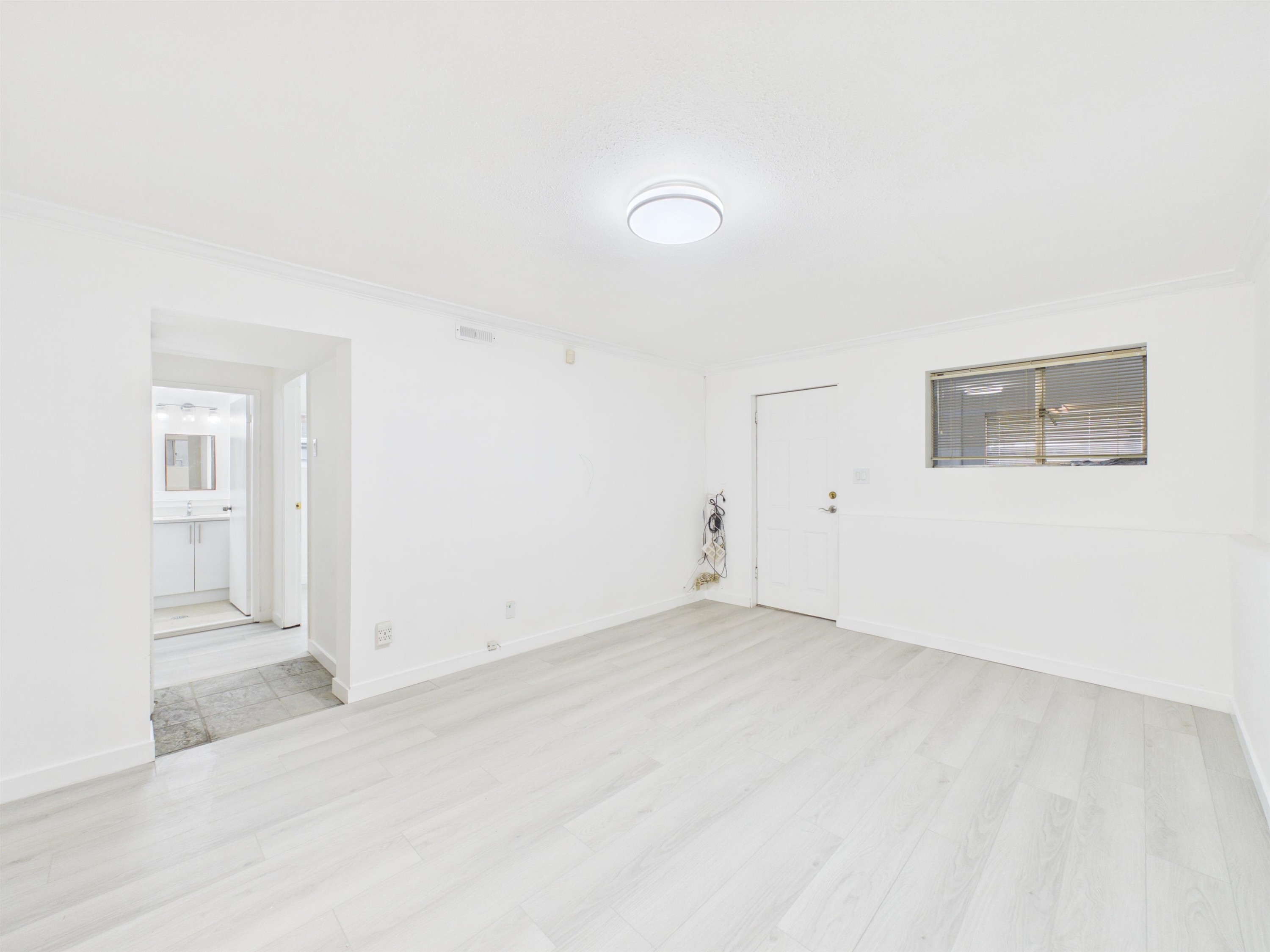 7692 Osler Street, Vancouver, BC