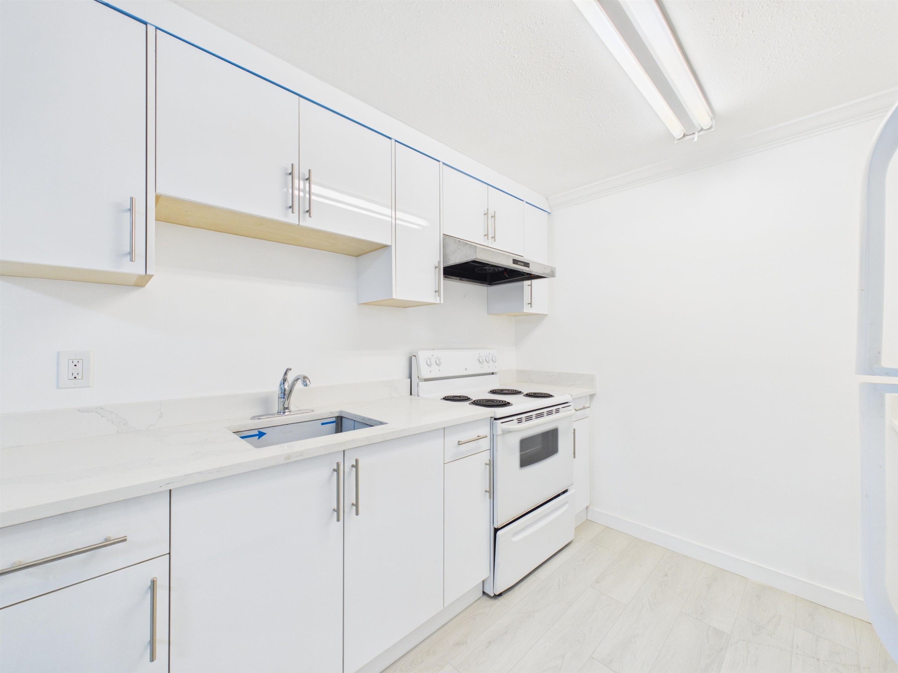 7692 Osler Street, Vancouver, BC