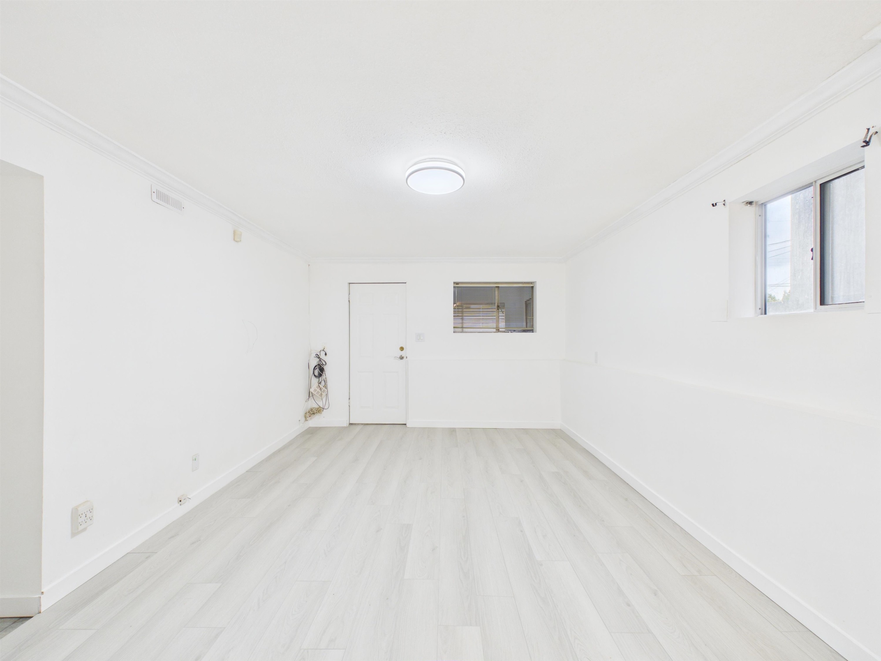 7692 Osler Street, Vancouver, BC