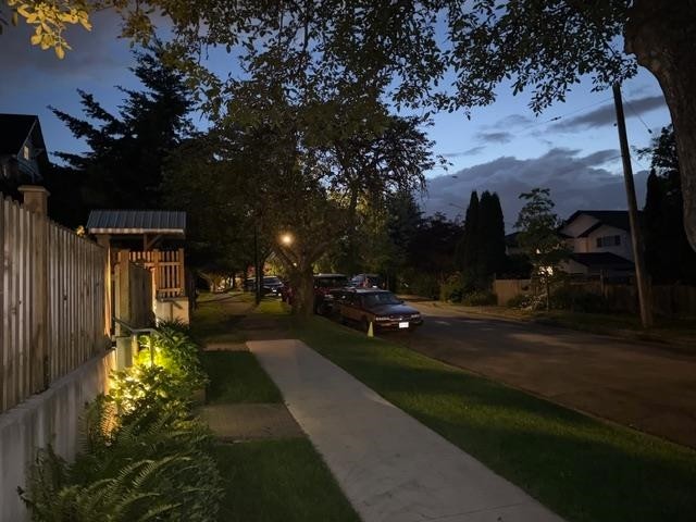1166 16Th Avenue E, Vancouver, BC