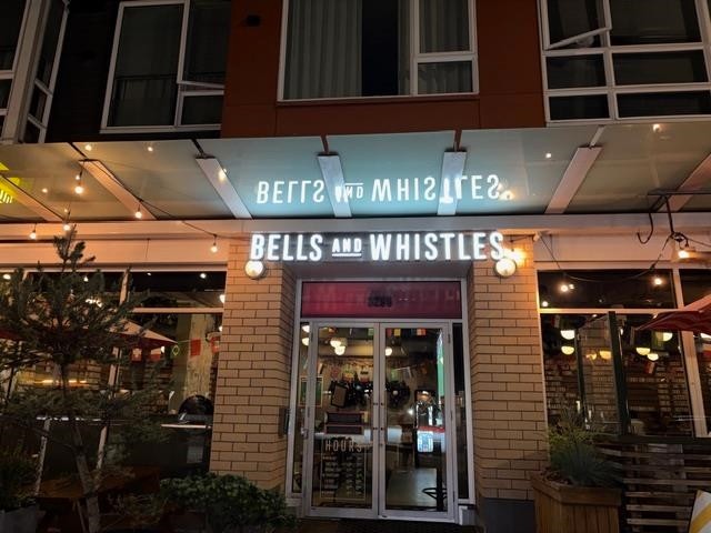1166 16Th Avenue E, Vancouver, BC