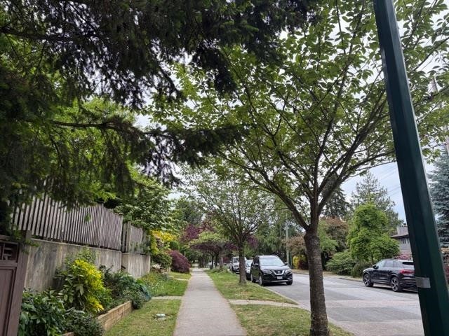 1166 16Th Avenue E, Vancouver, BC