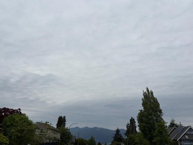 1166 16Th Avenue E, Vancouver, BC