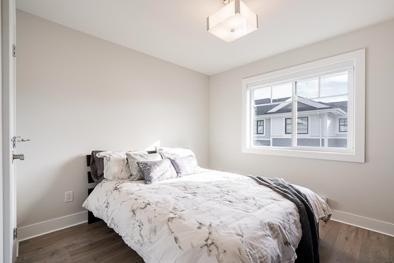 189 Wood Street, New Westminster, BC