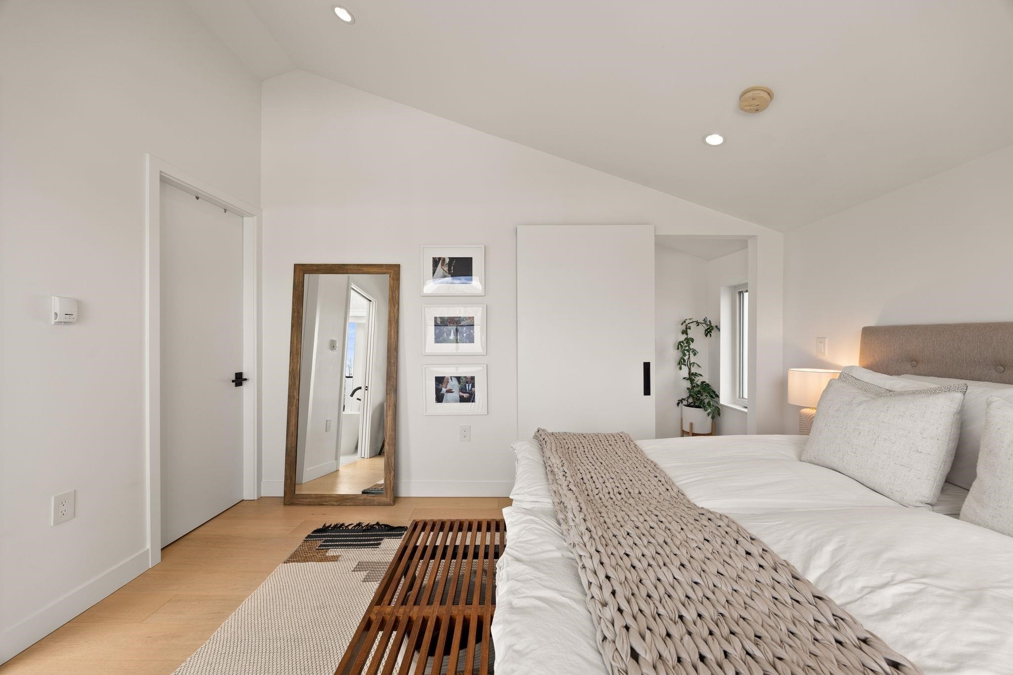 529 17Th Avenue E, Vancouver, BC