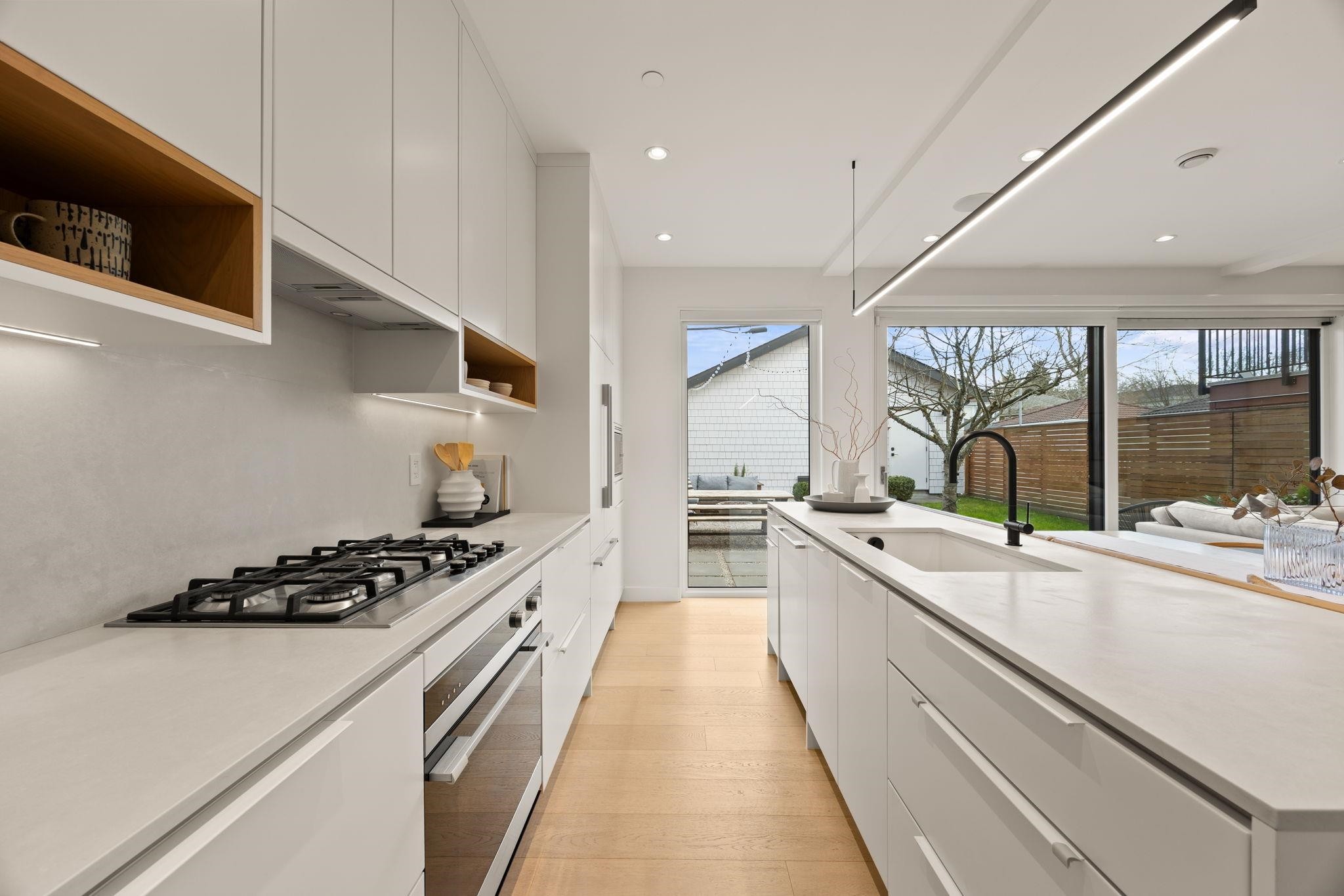 529 17Th Avenue E, Vancouver, BC