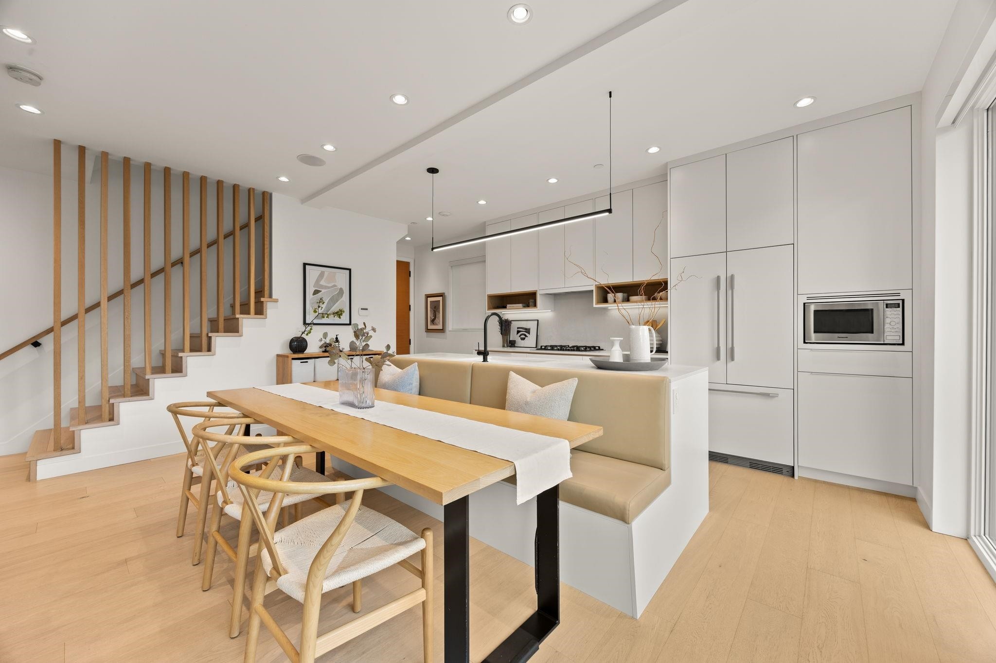 529 17Th Avenue E, Vancouver, BC