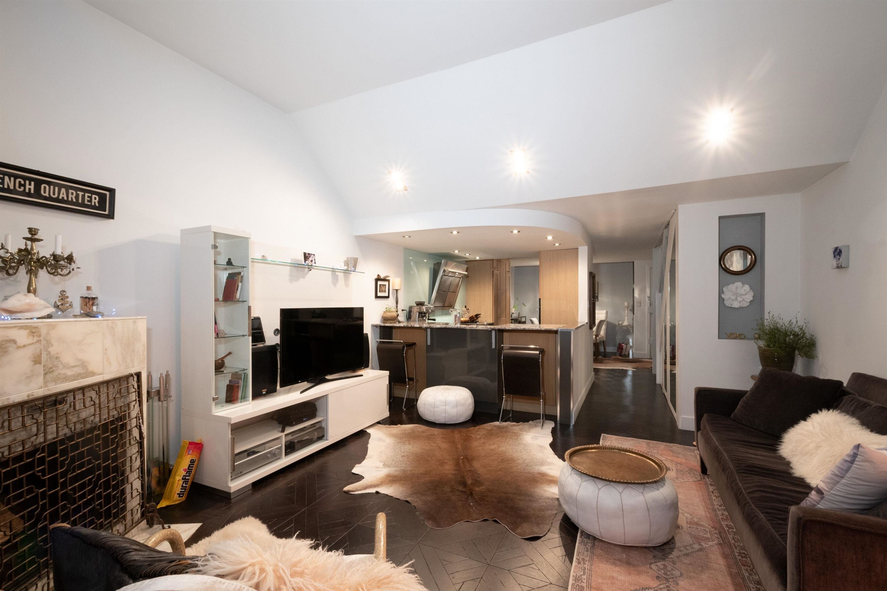 1167 8Th Avenue W, Vancouver, BC