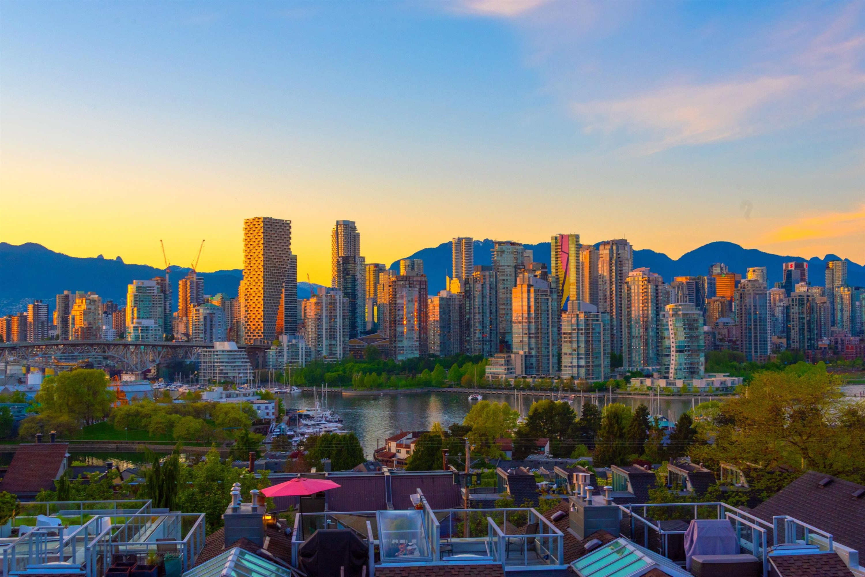 1167 8Th Avenue W, Vancouver, BC