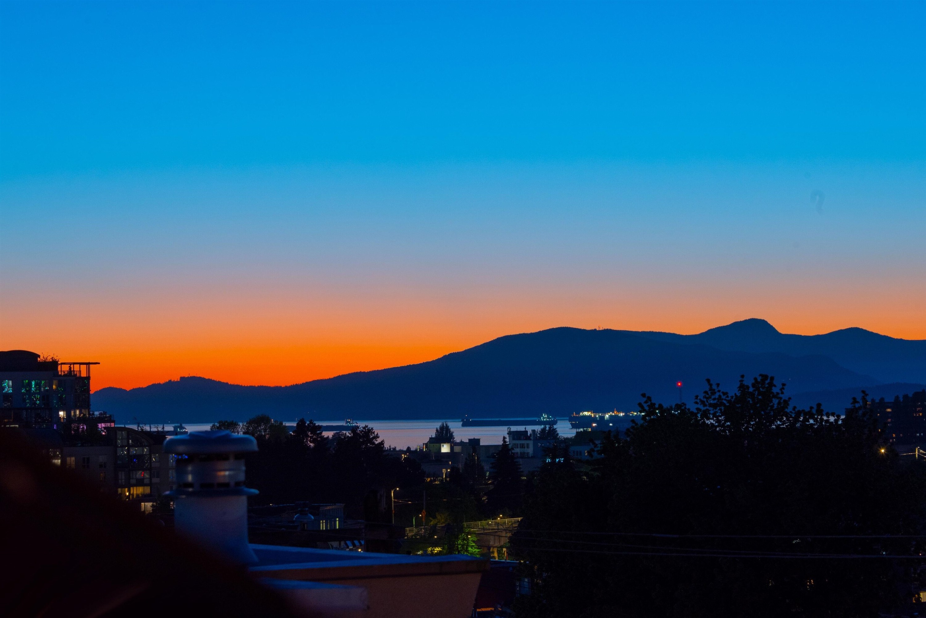 1167 8Th Avenue W, Vancouver, BC