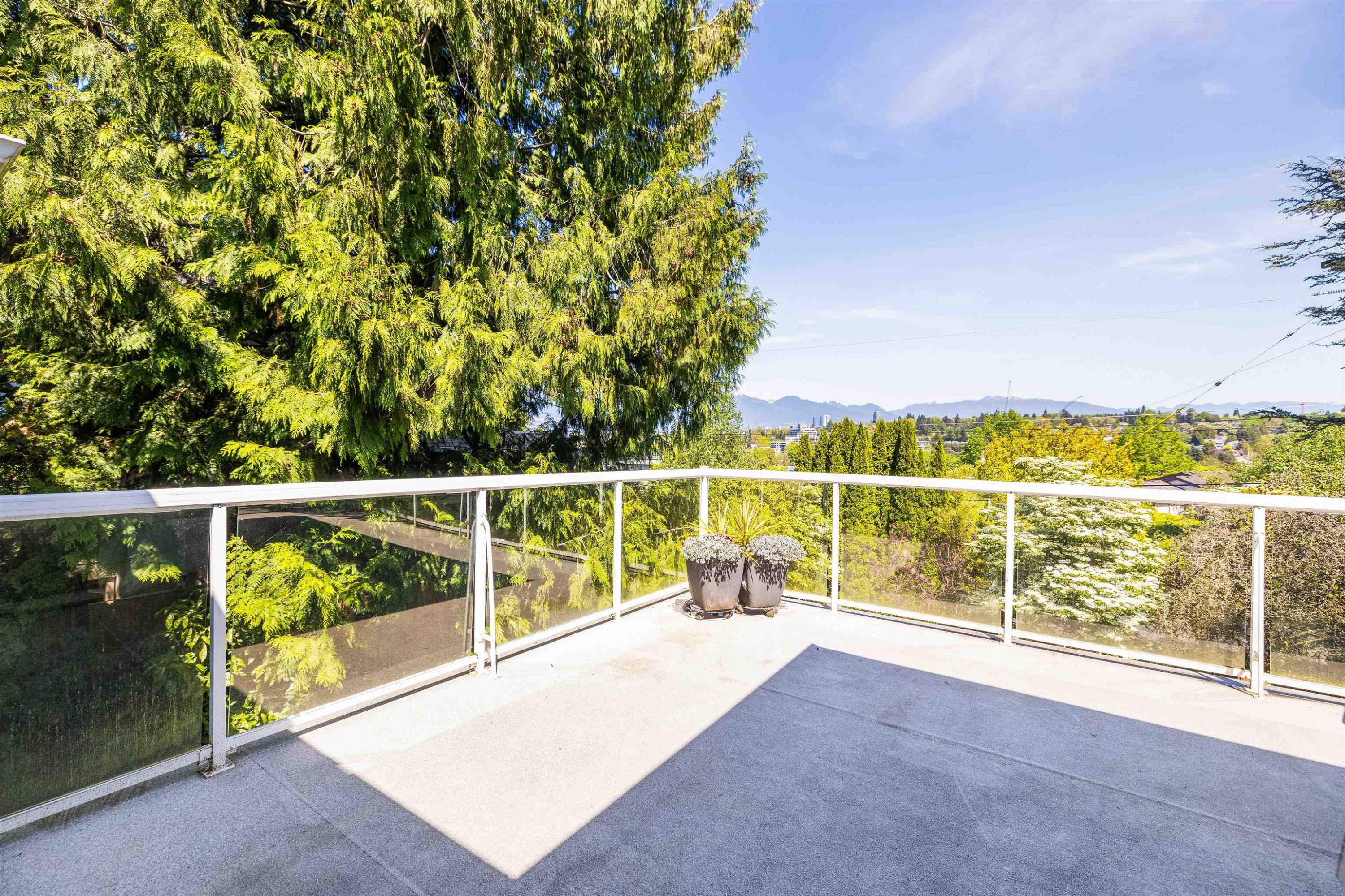 4888 Narvaez Drive, Vancouver, BC