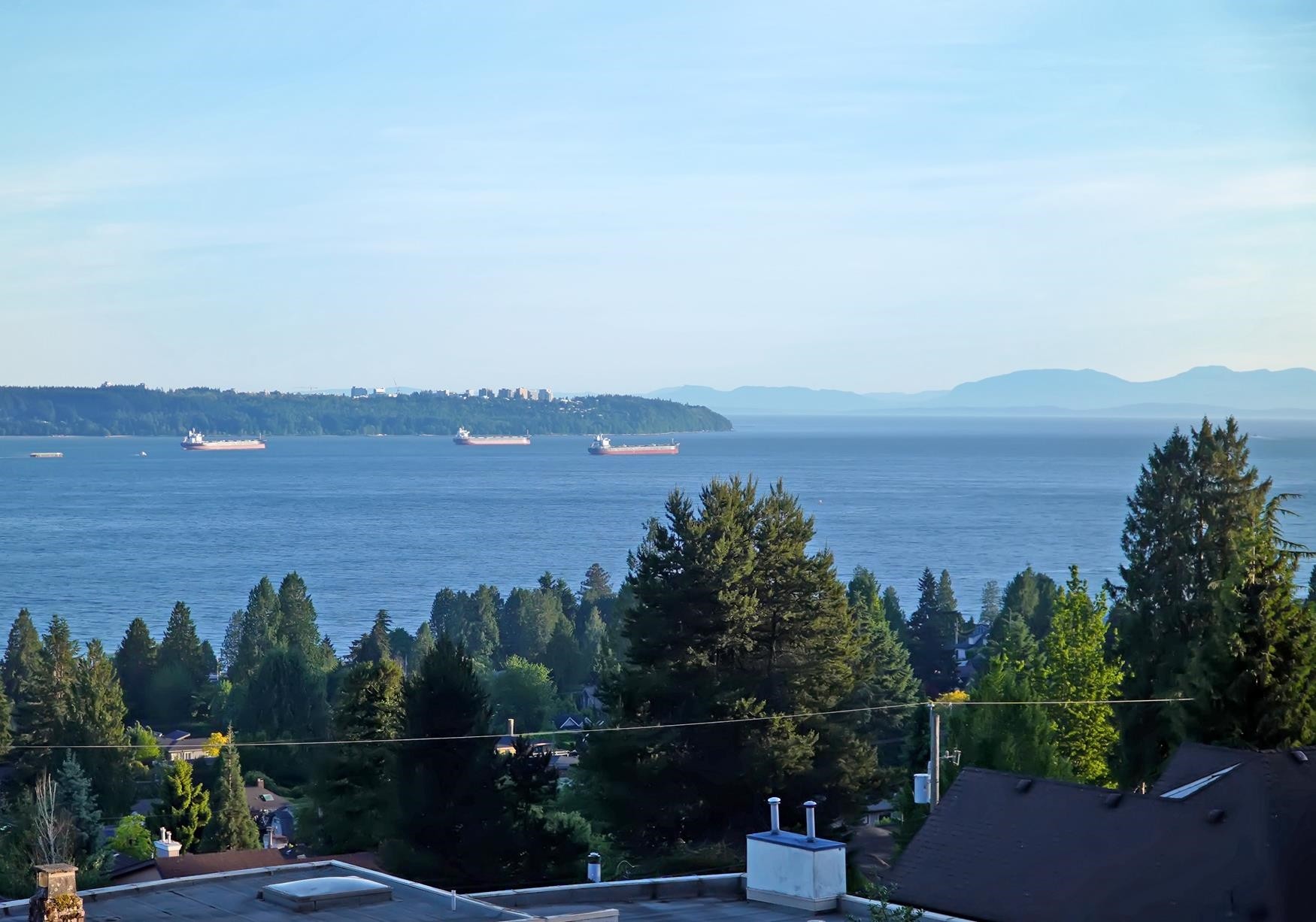 2370 Palmerston Avenue, West Vancouver, BC