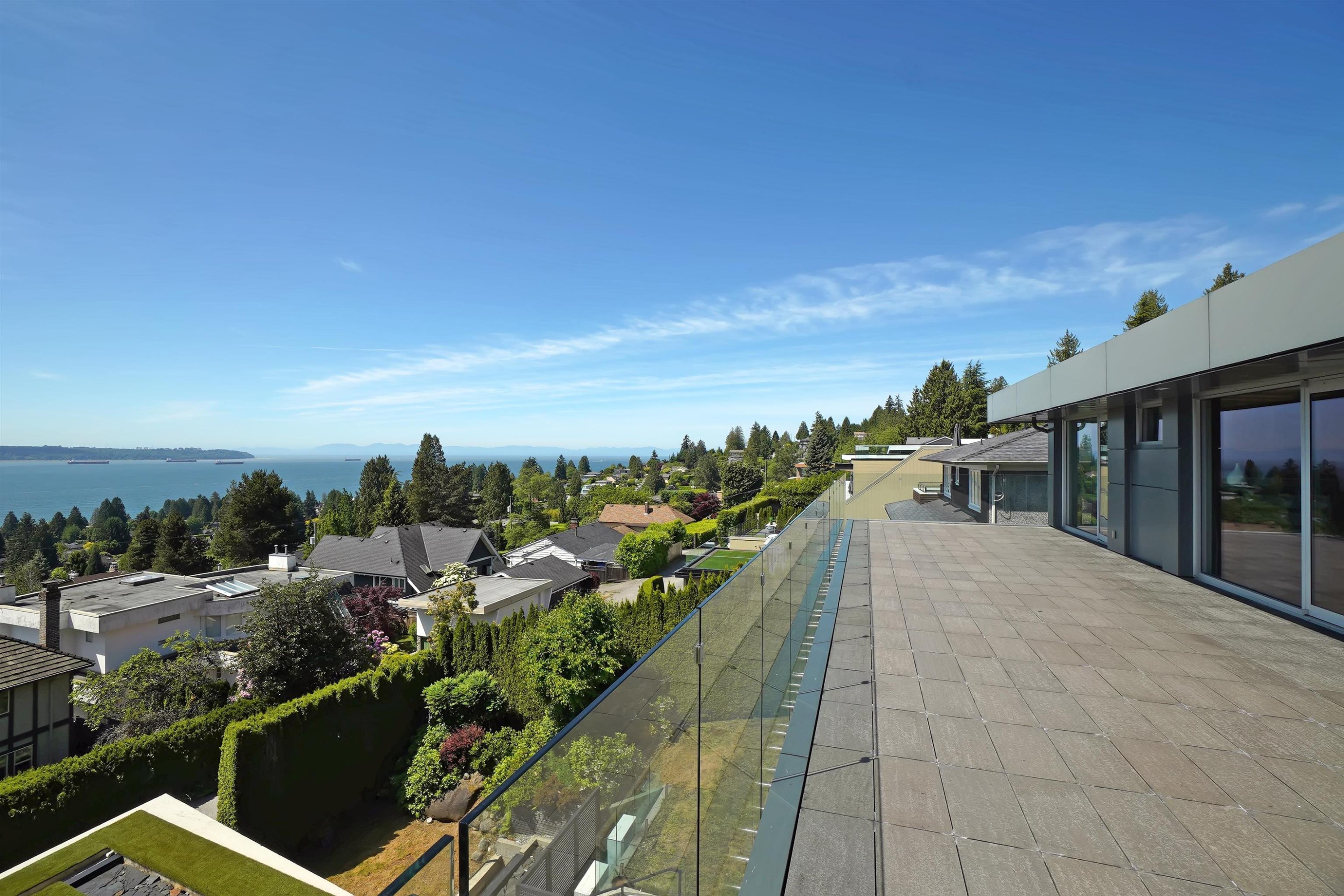 2370 Palmerston Avenue, West Vancouver, BC