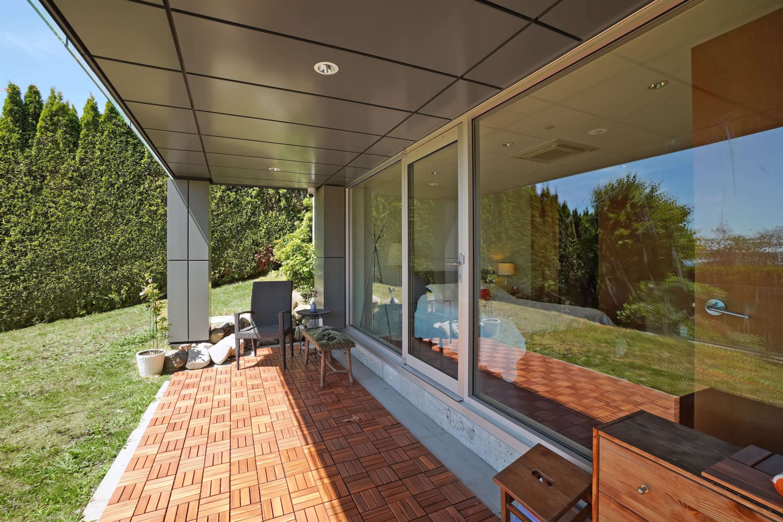 2370 Palmerston Avenue, West Vancouver, BC